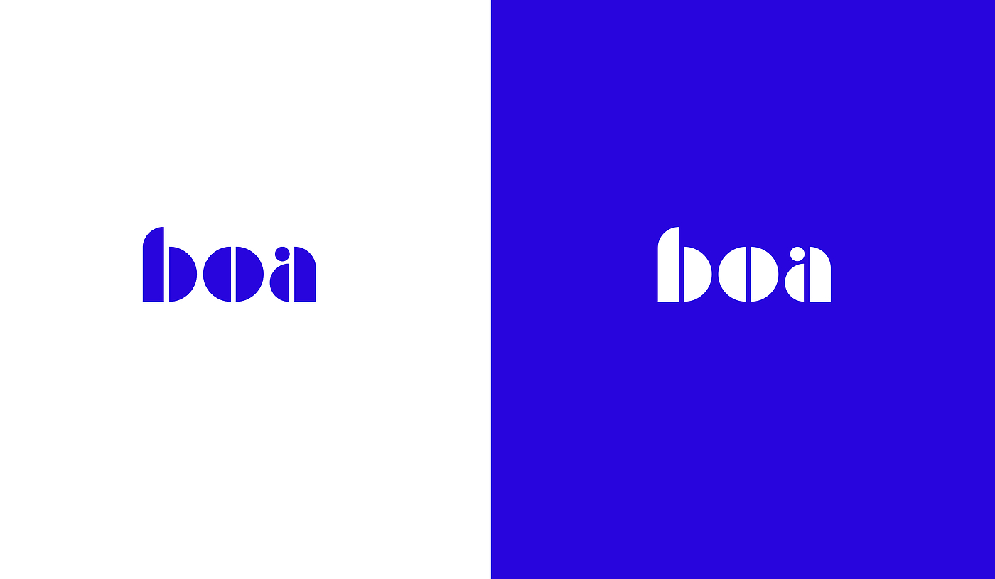 Logo design，Brand upgrade，