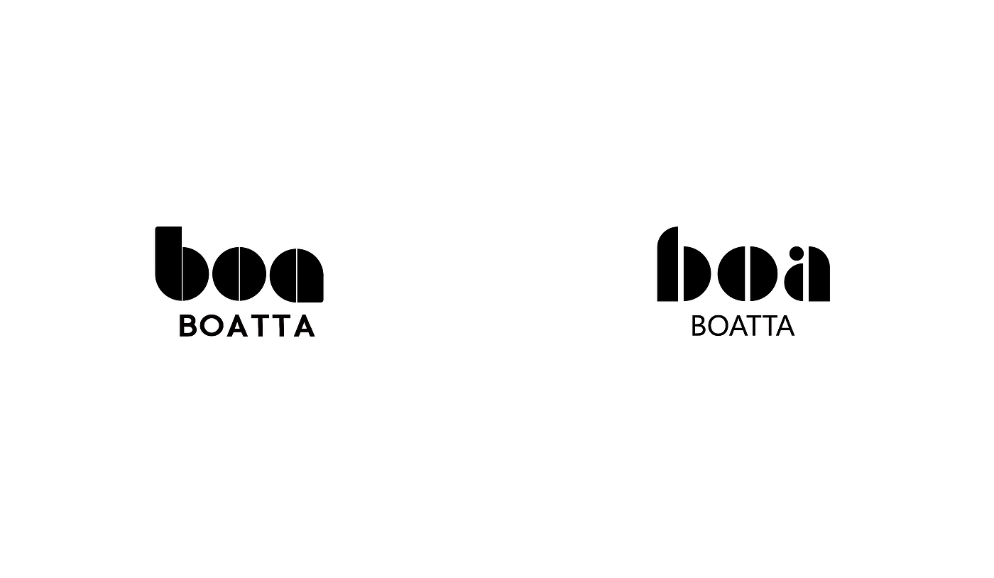 Logo design，Brand upgrade，