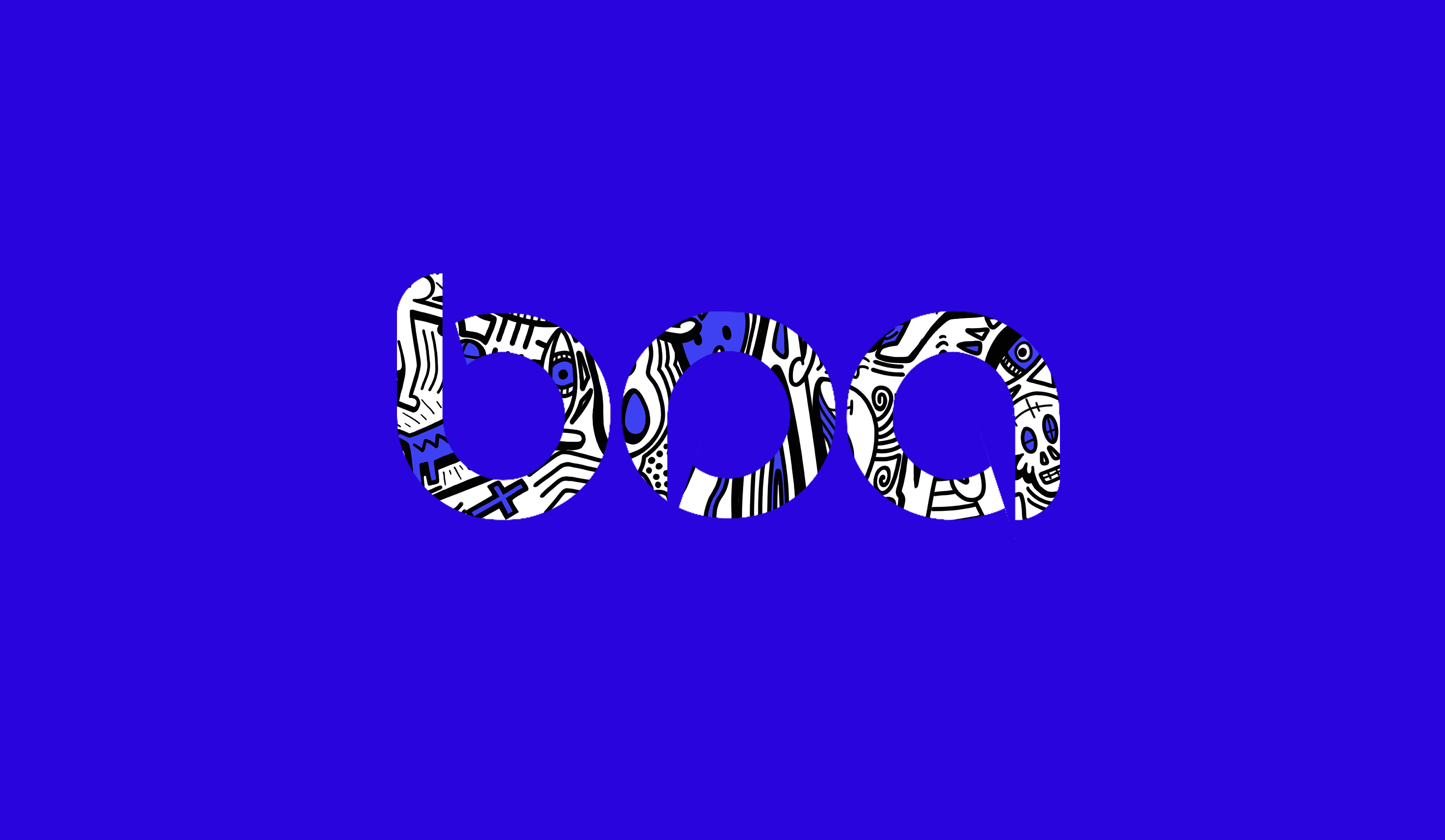 Logo design，Brand upgrade，