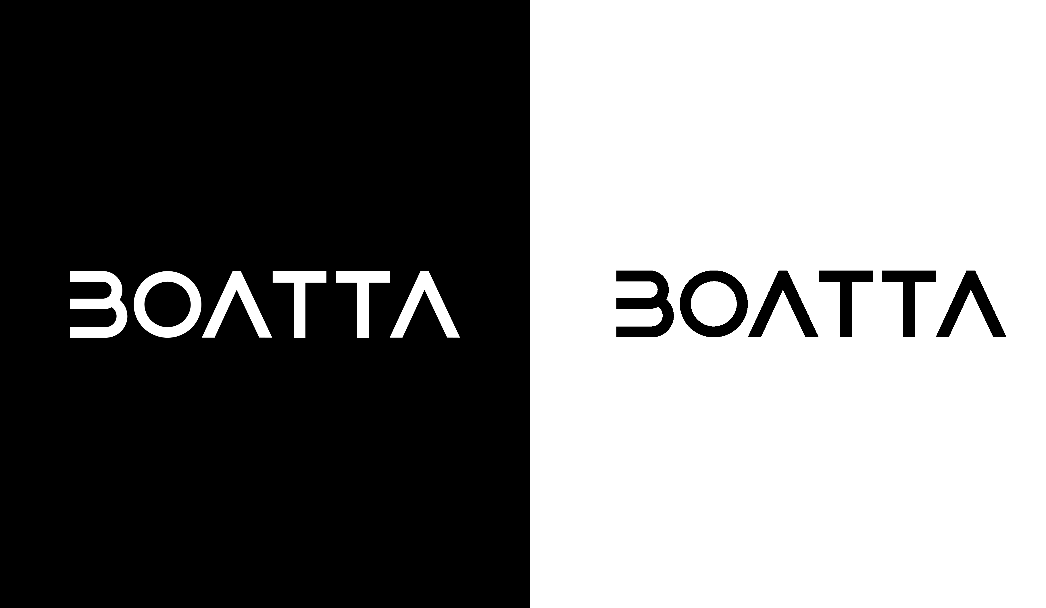 Logo design，Brand upgrade，