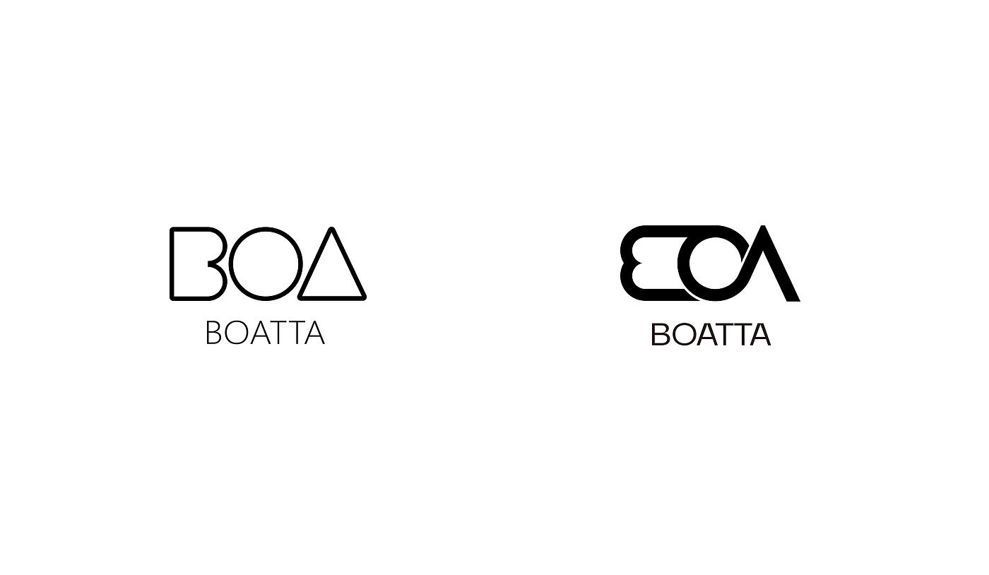 Logo design，Brand upgrade，