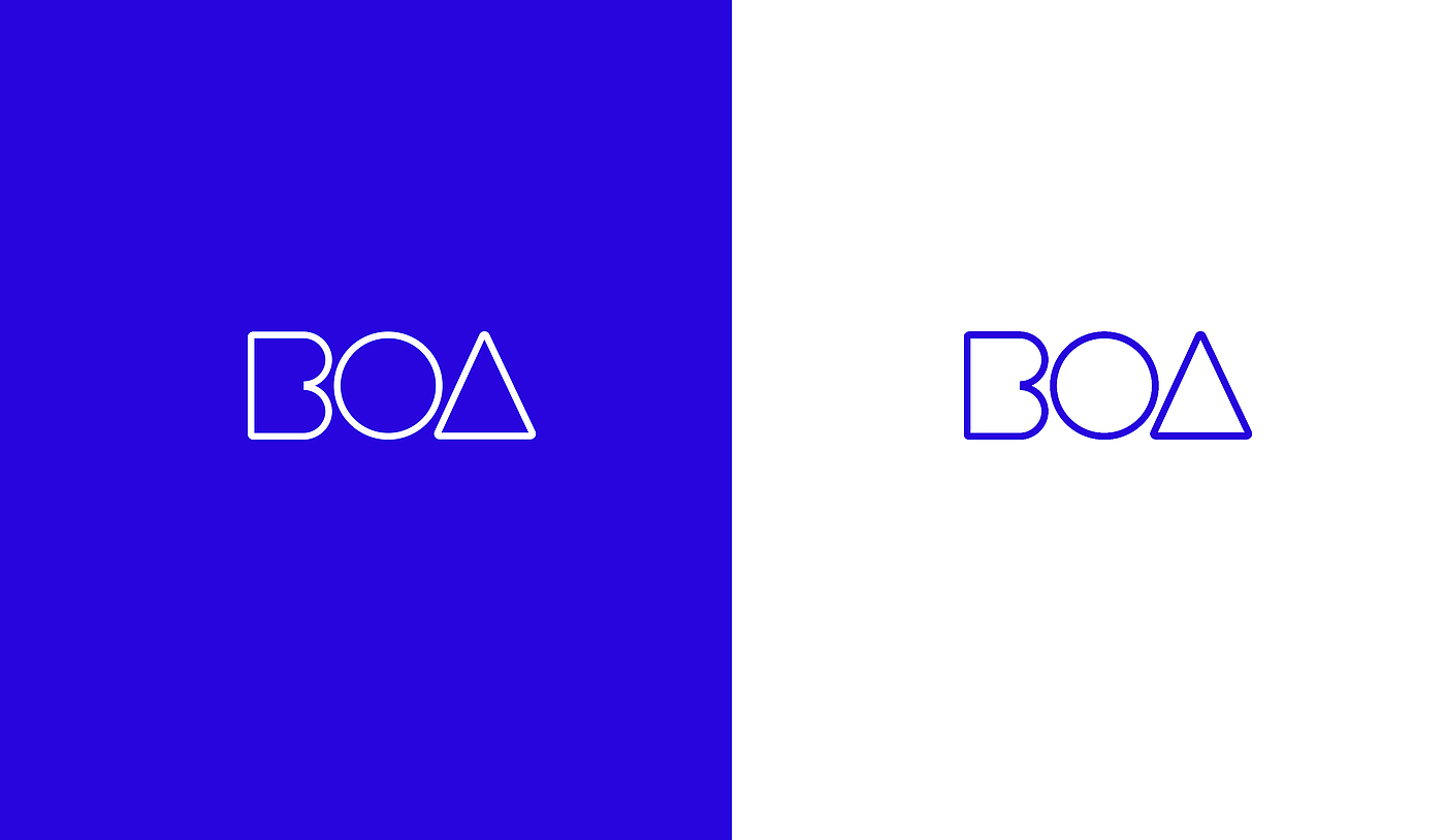 Logo design，Brand upgrade，
