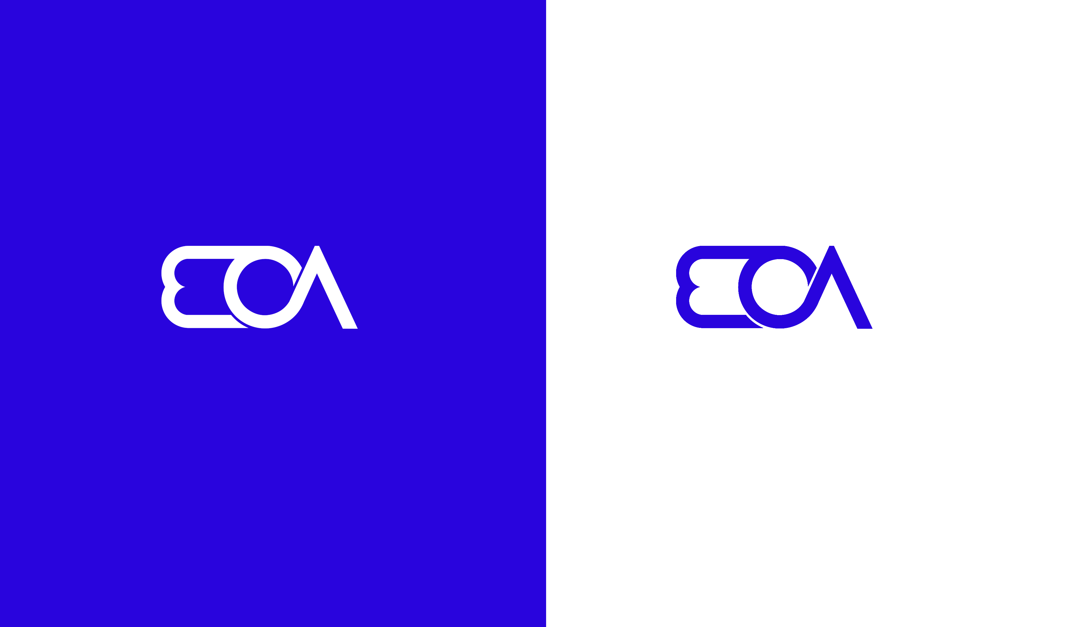 Logo design，Brand upgrade，