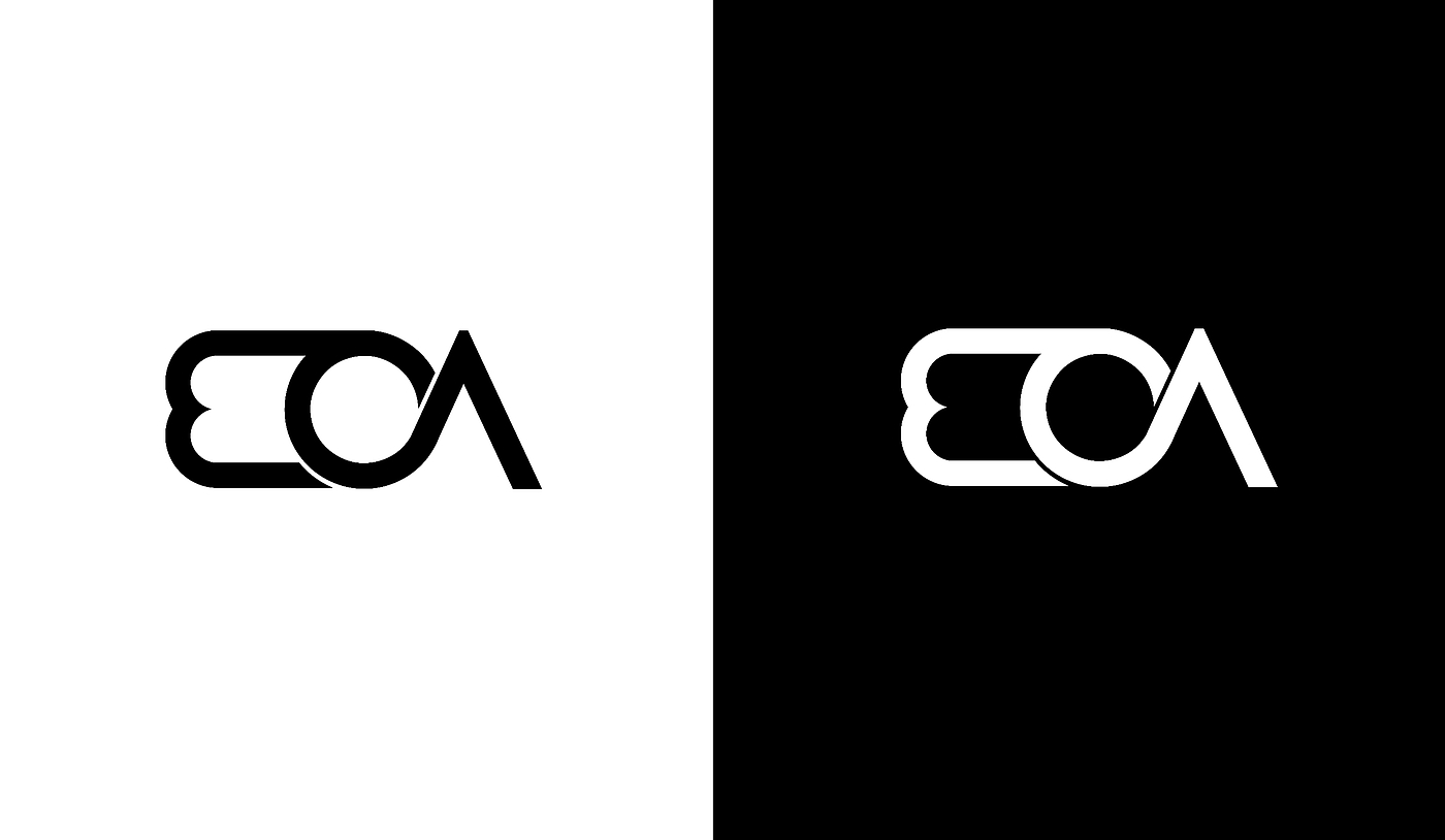 Logo design，Brand upgrade，