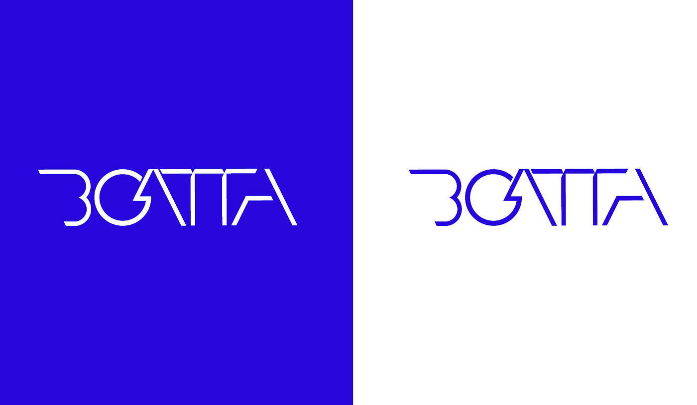 Logo design，Brand upgrade，