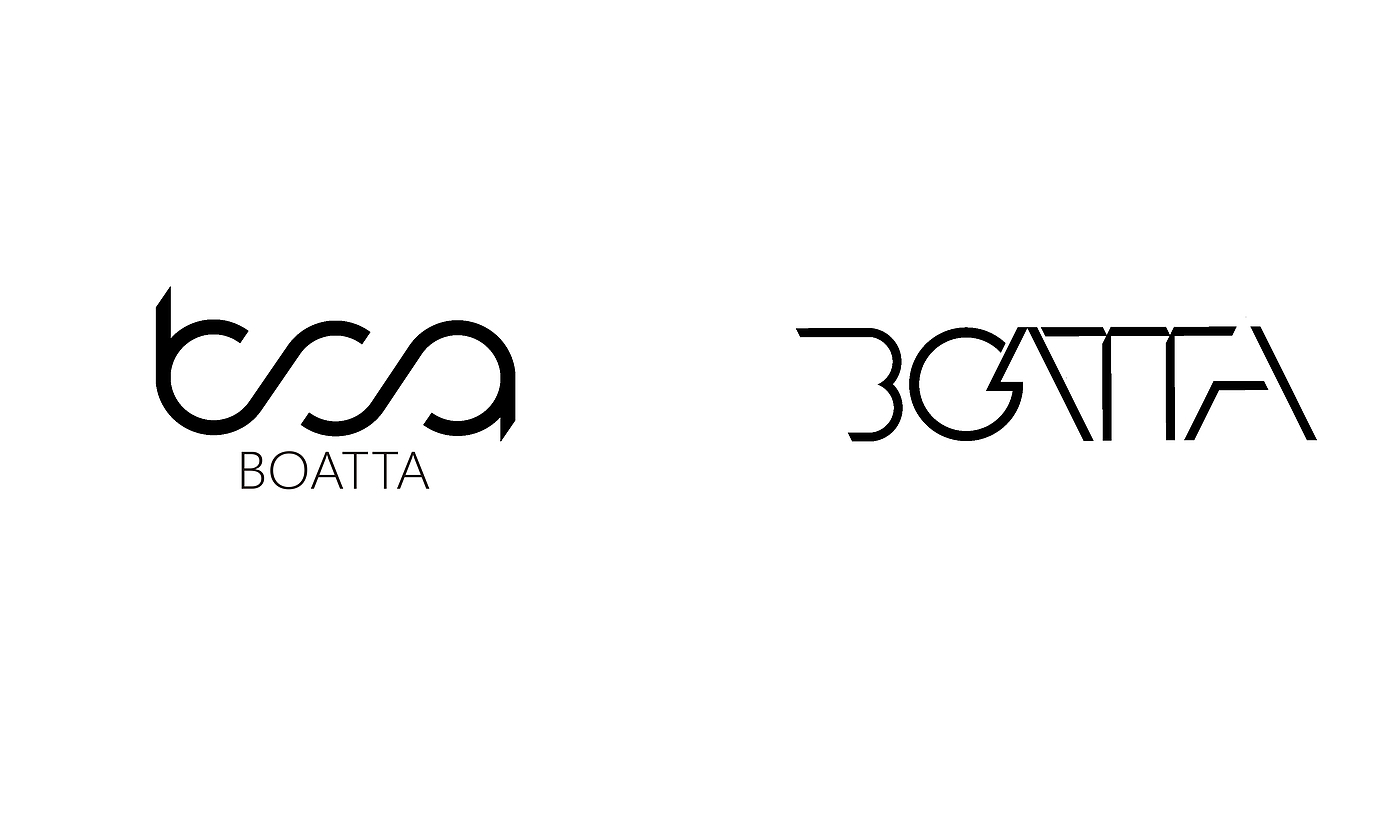 Logo design，Brand upgrade，