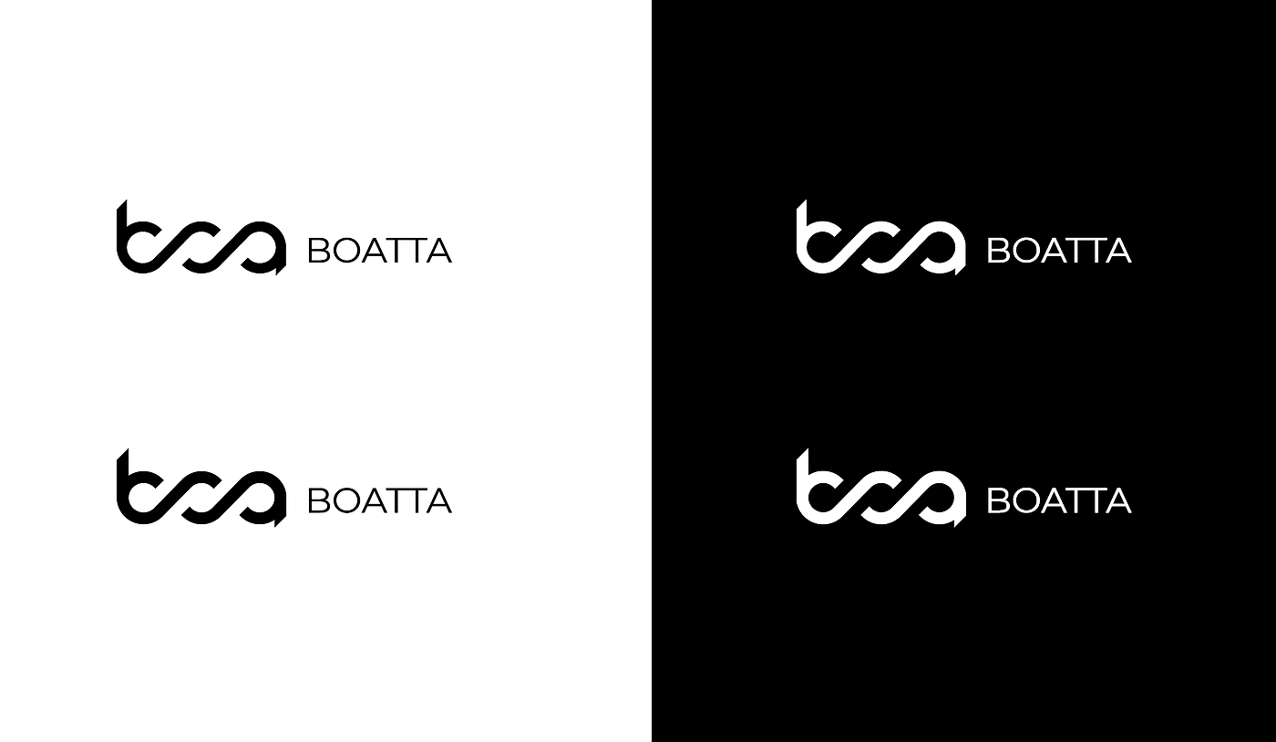 Logo design，Brand upgrade，