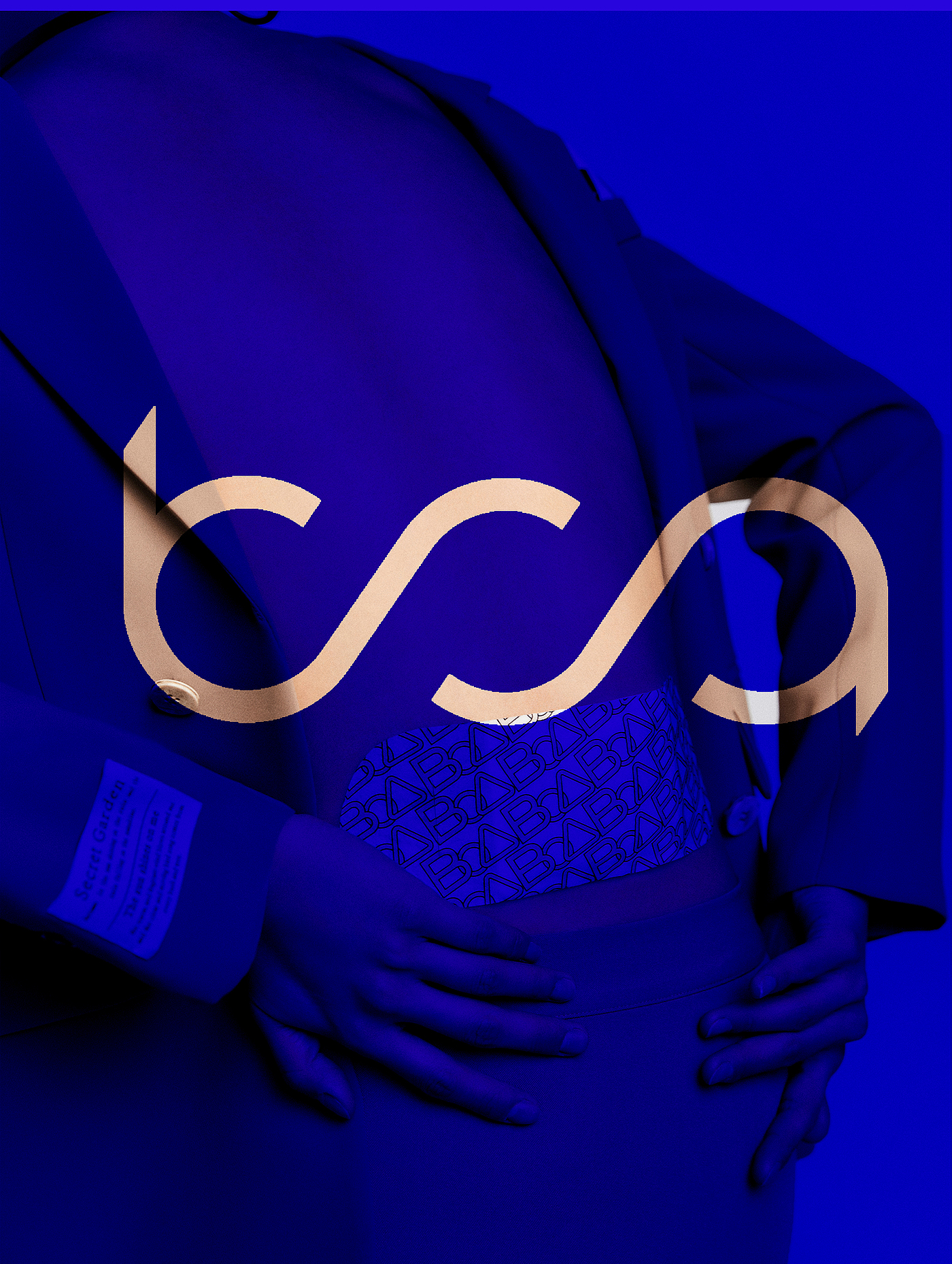Logo design，Brand upgrade，