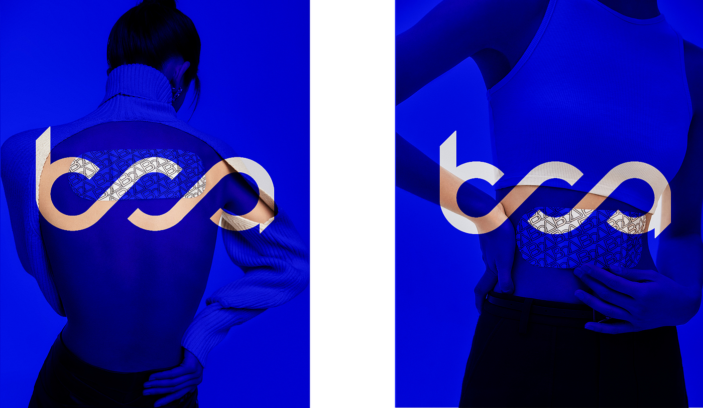 Logo design，Brand upgrade，