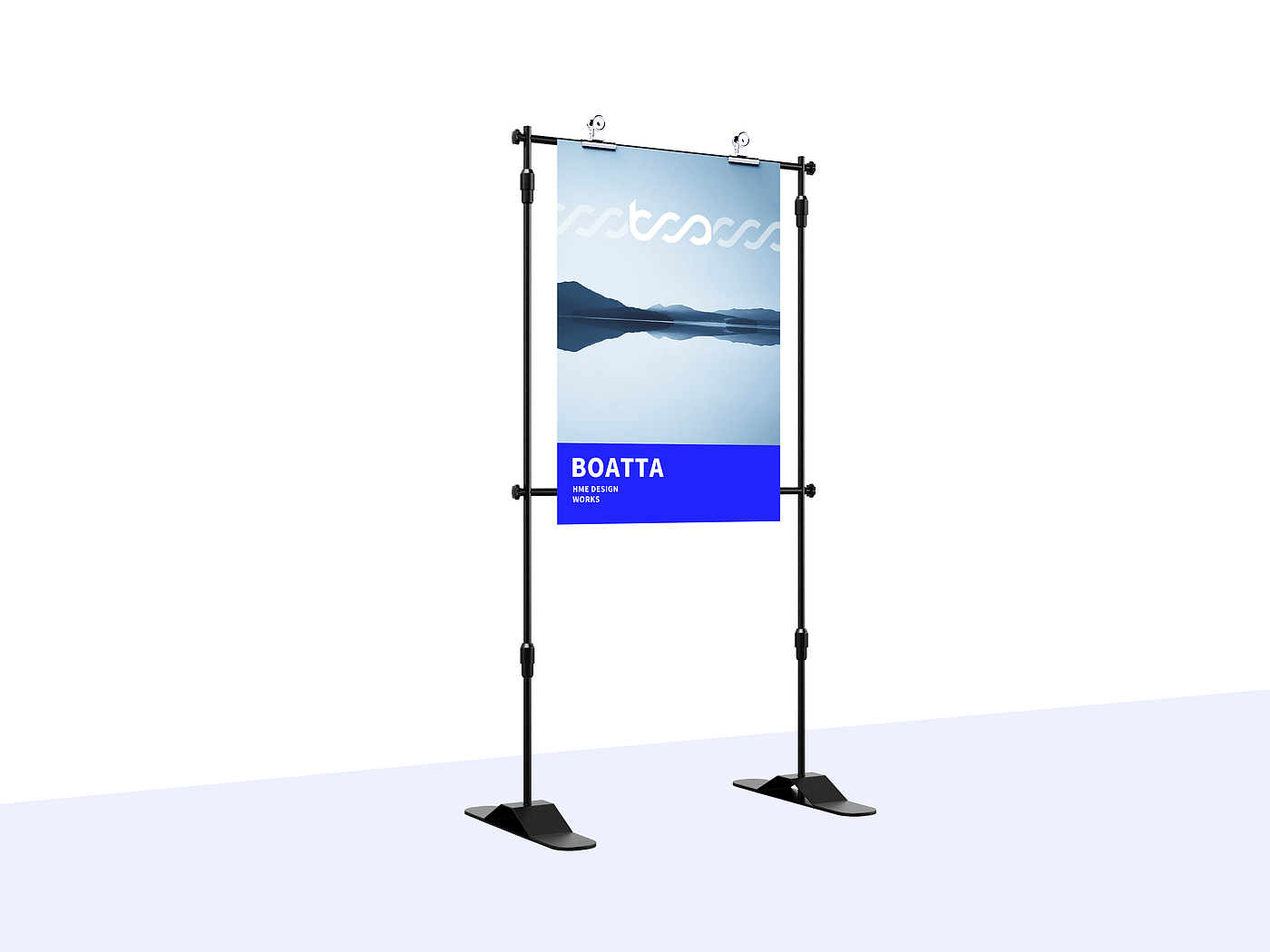Logo design，Brand upgrade，