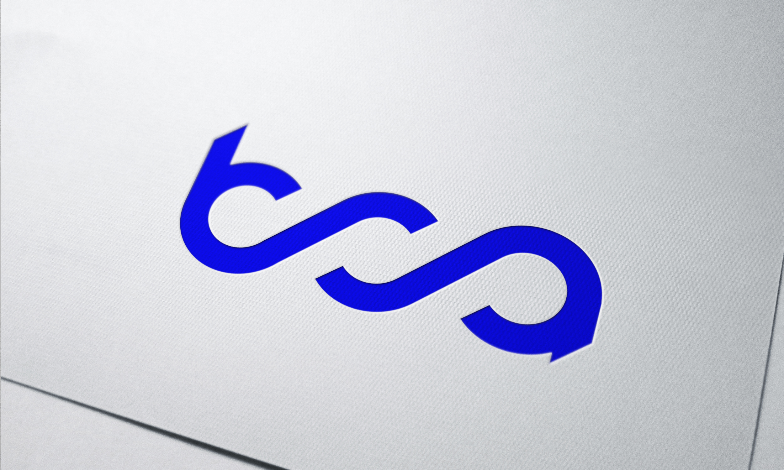 Logo design，Brand upgrade，