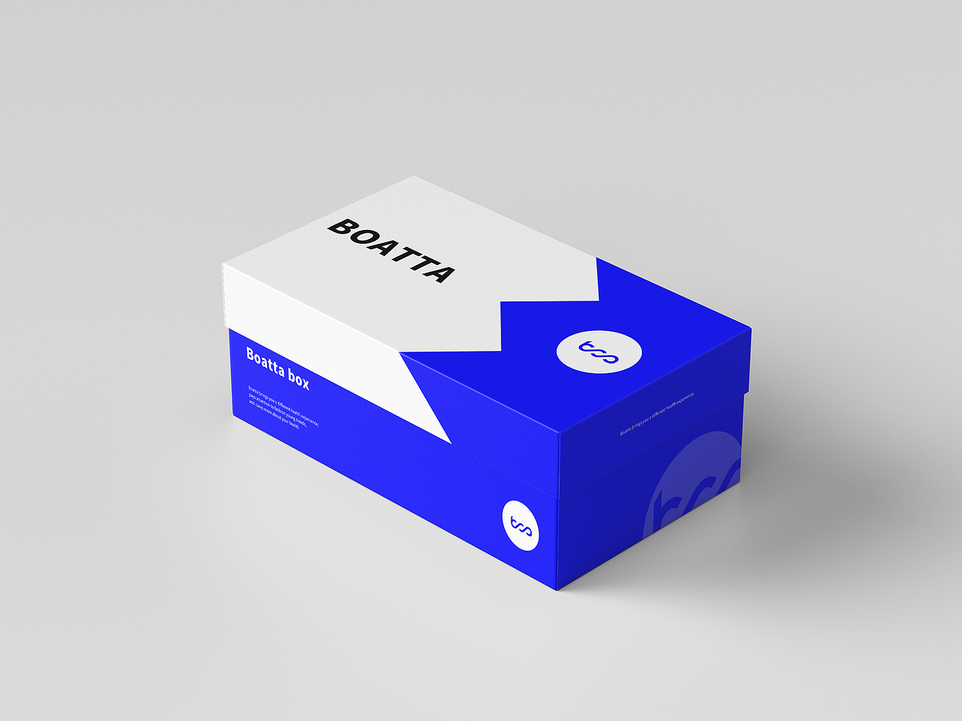 Logo design，Brand upgrade，