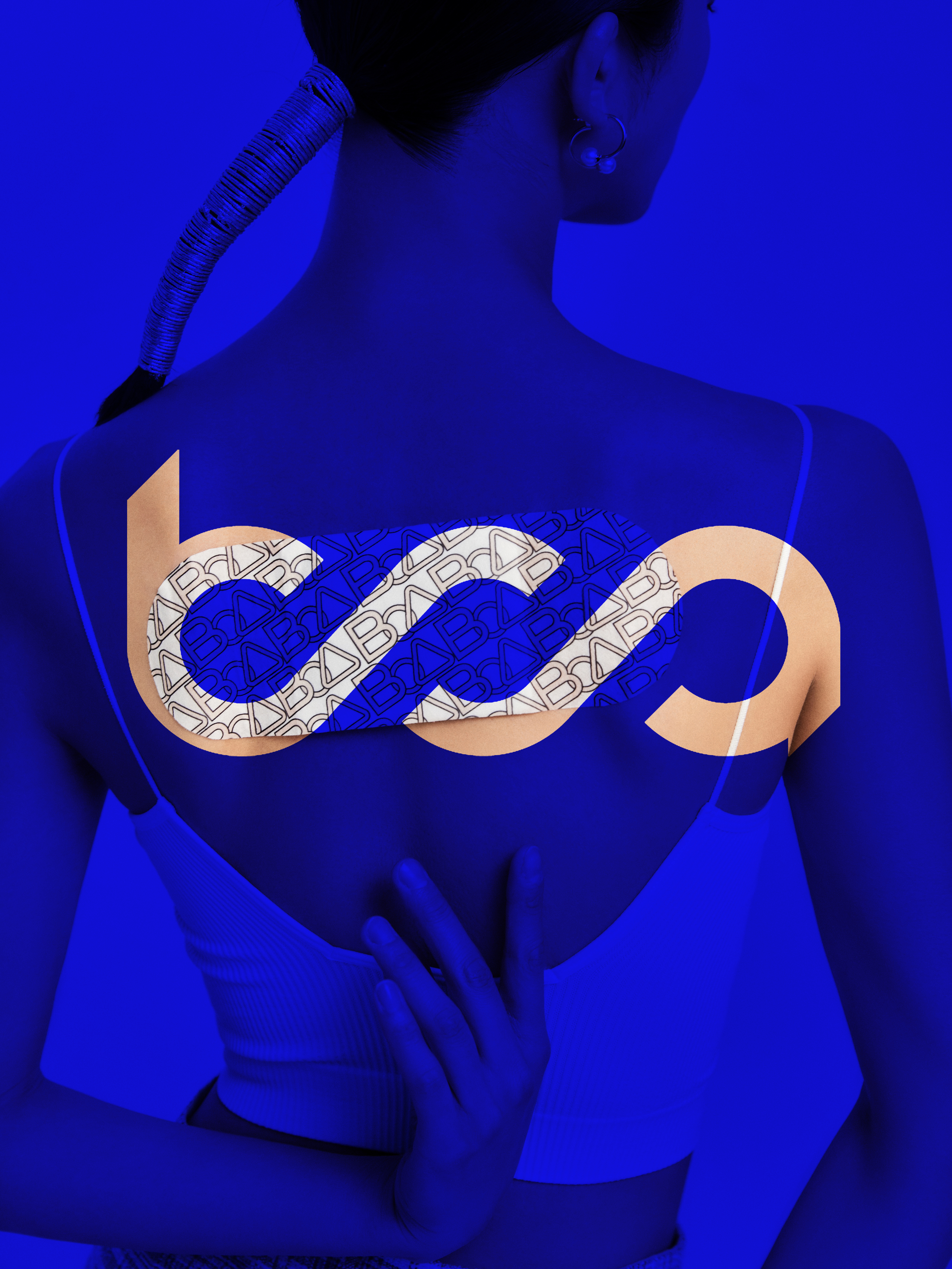 Logo design，Brand upgrade，