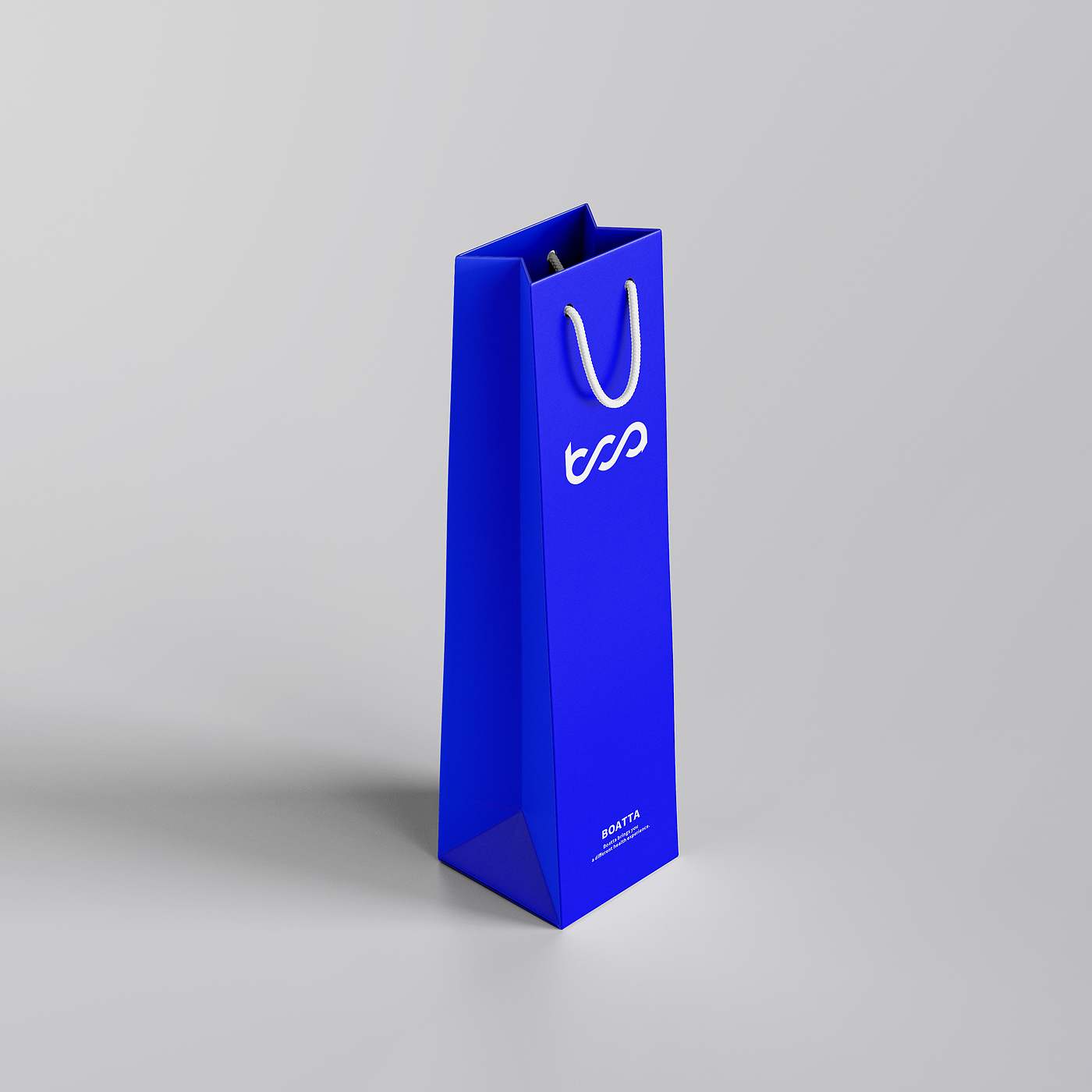 Logo design，Brand upgrade，