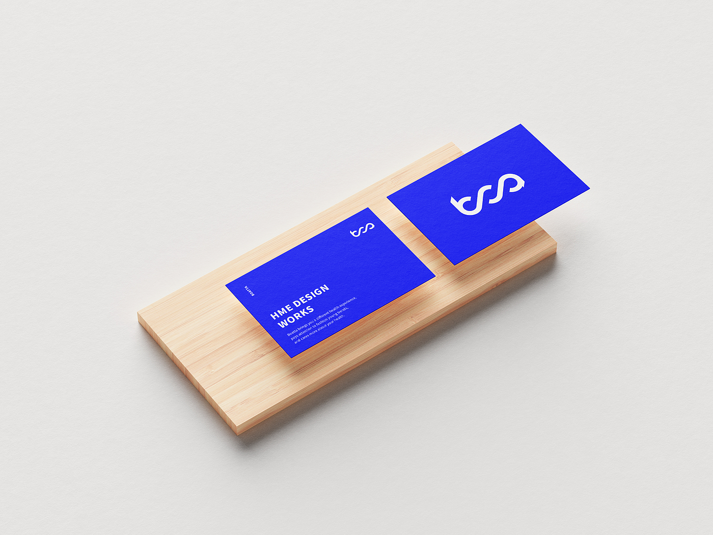 Logo design，Brand upgrade，