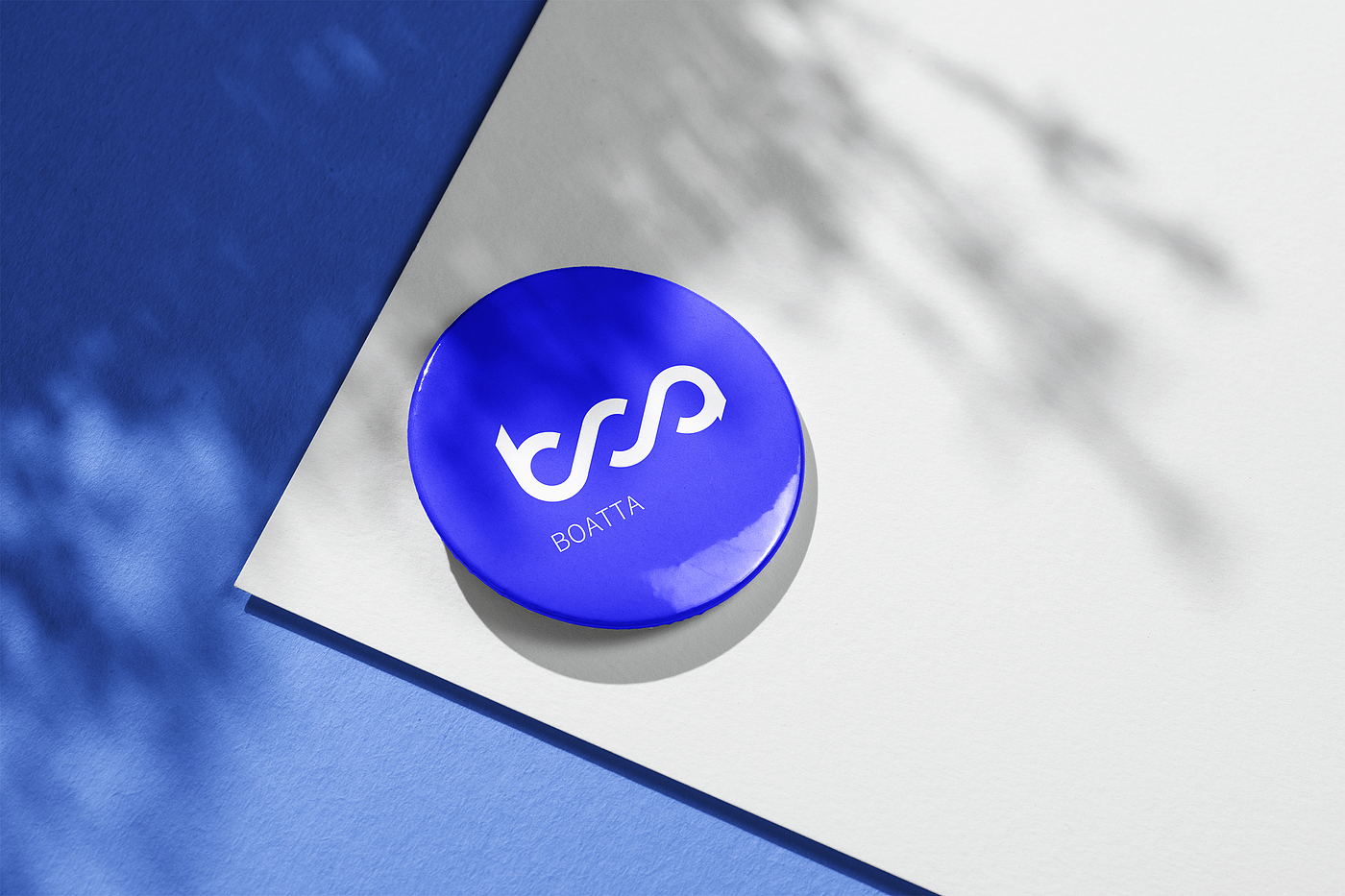 Logo design，Brand upgrade，