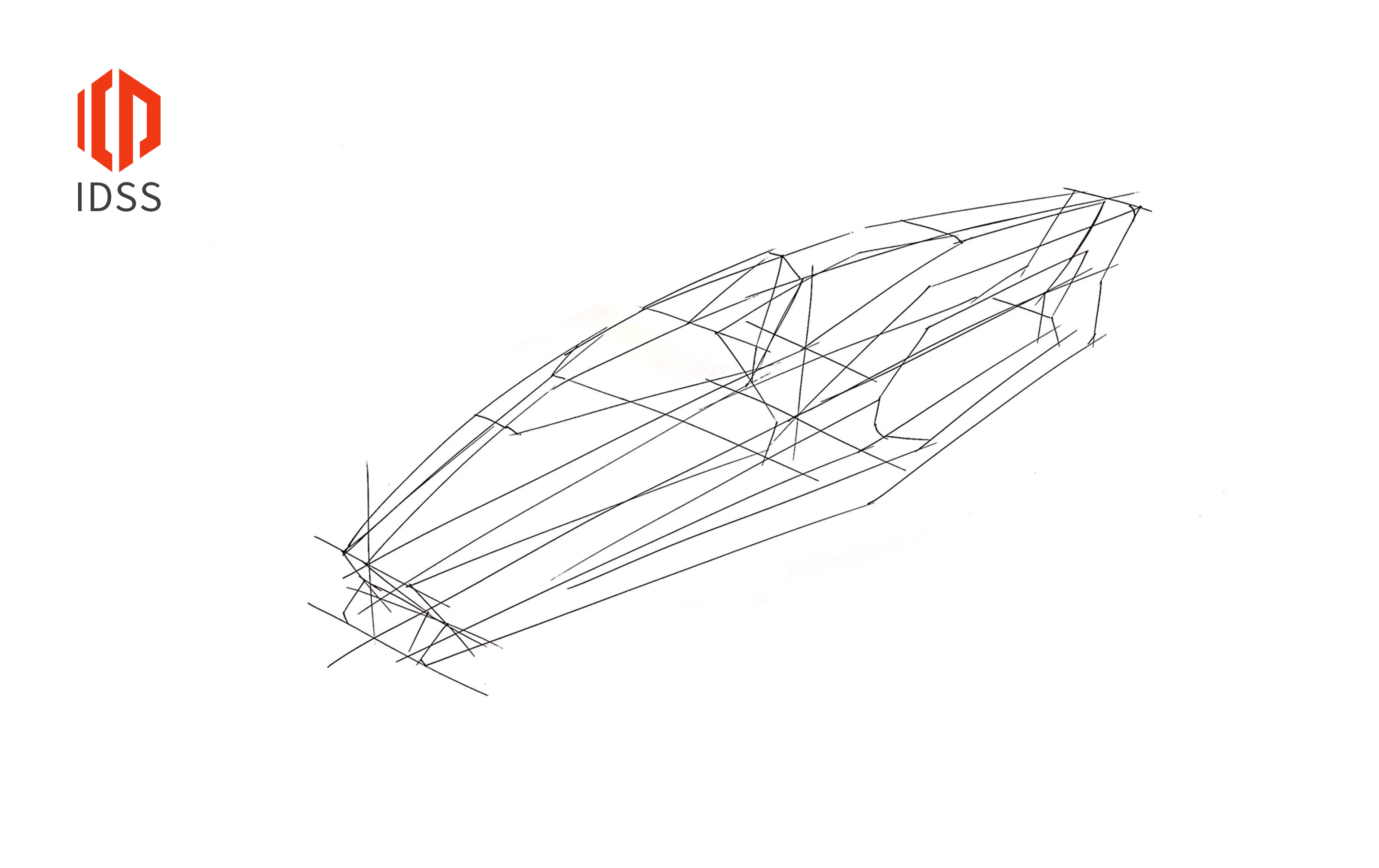 Hand drawn，Vacuum cleaner，