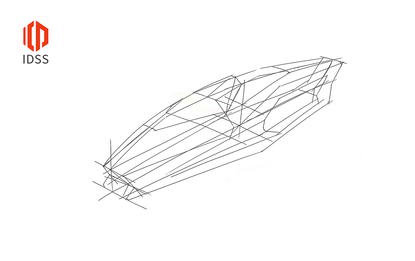 Hand drawn，Vacuum cleaner，