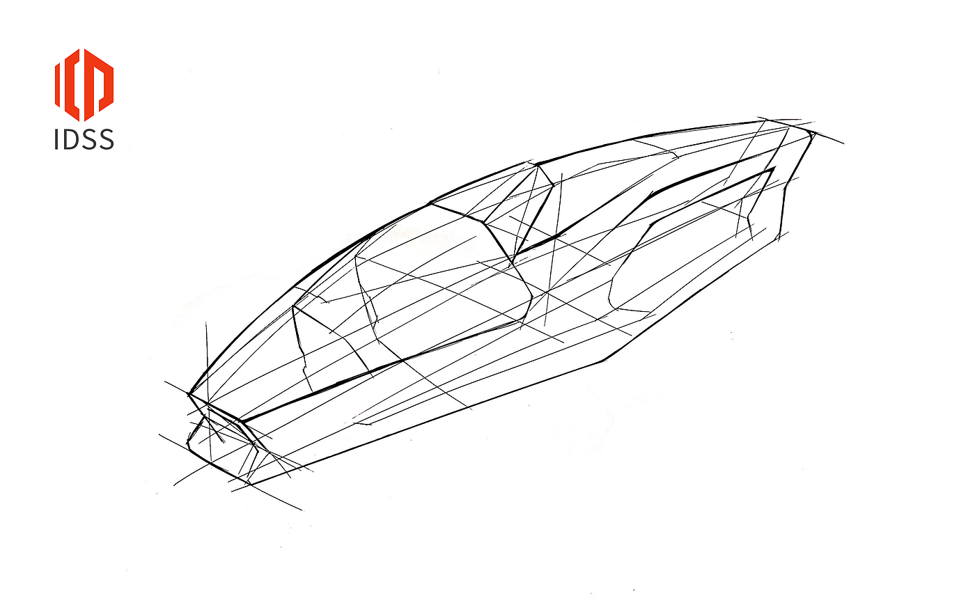 Hand drawn，Vacuum cleaner，
