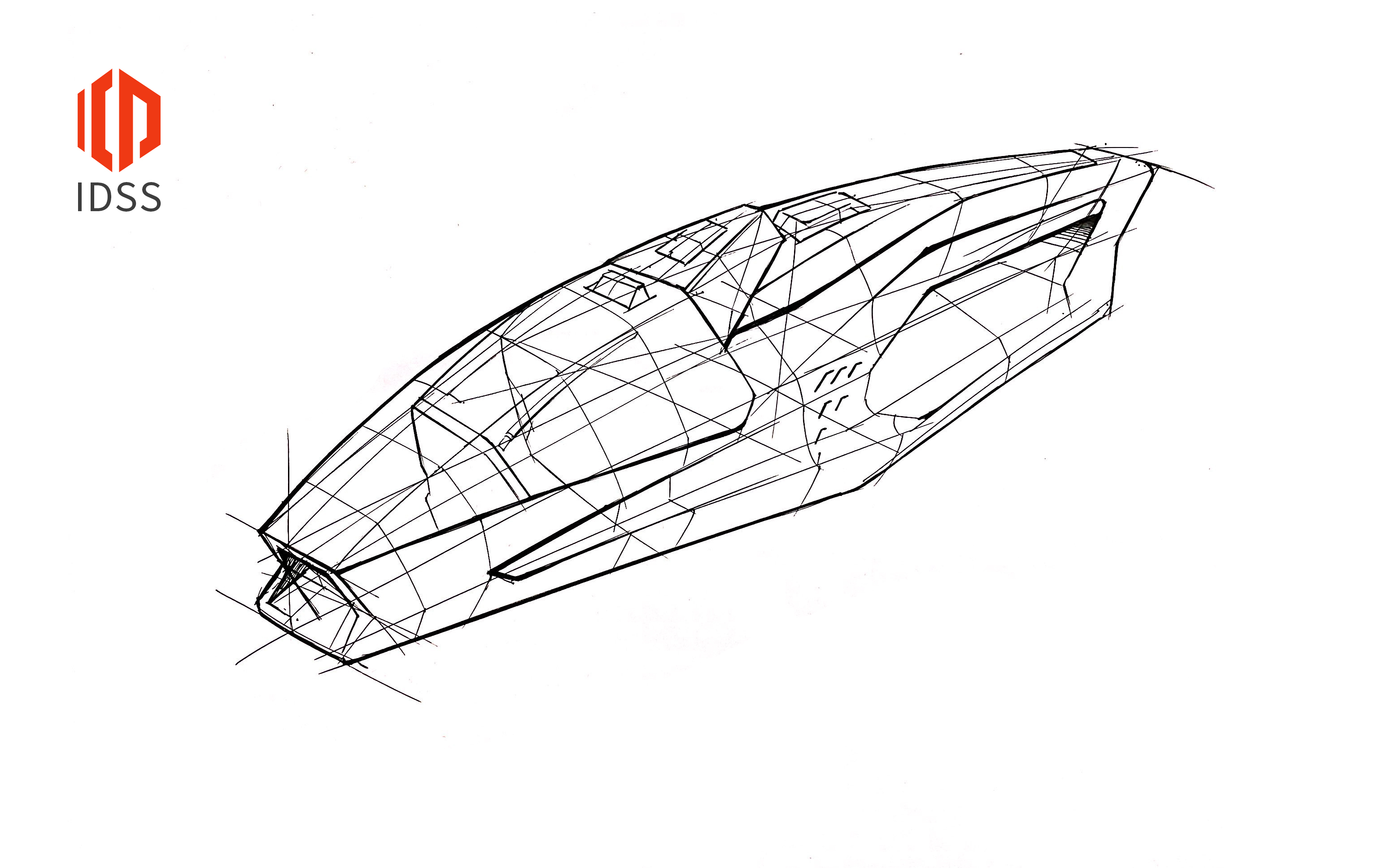 Hand drawn，Vacuum cleaner，