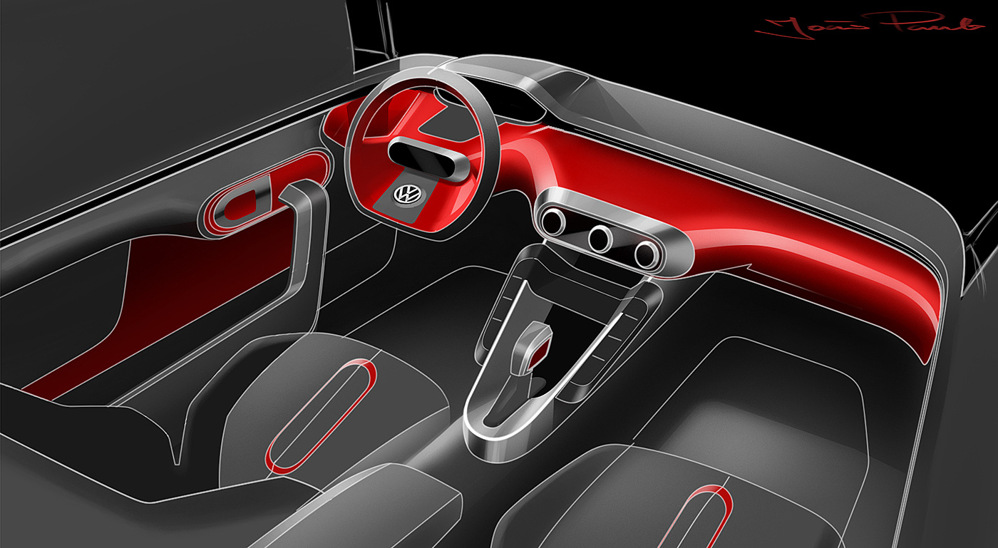 Agriculture，cross-country，concept，automobile，vehicle，