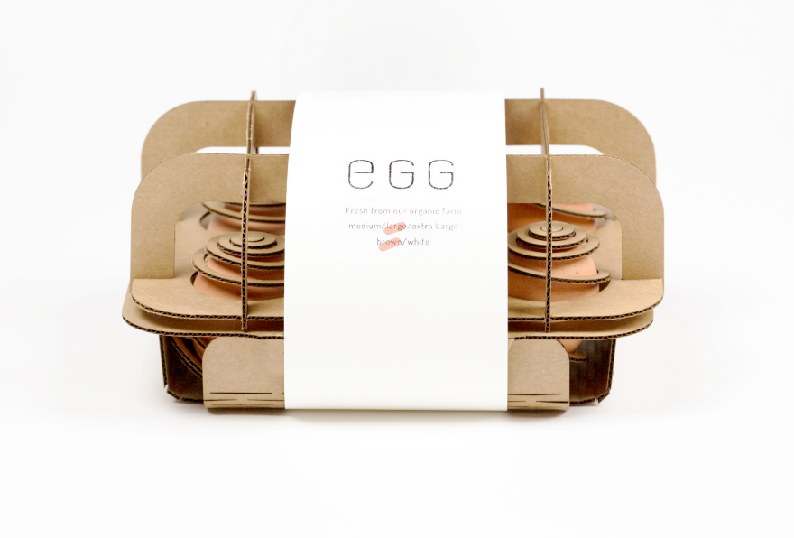 packing design，originality，product design，2016 Core77，