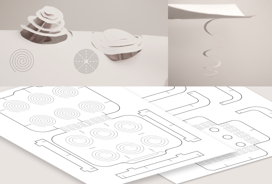 packing design，originality，product design，2016 Core77，