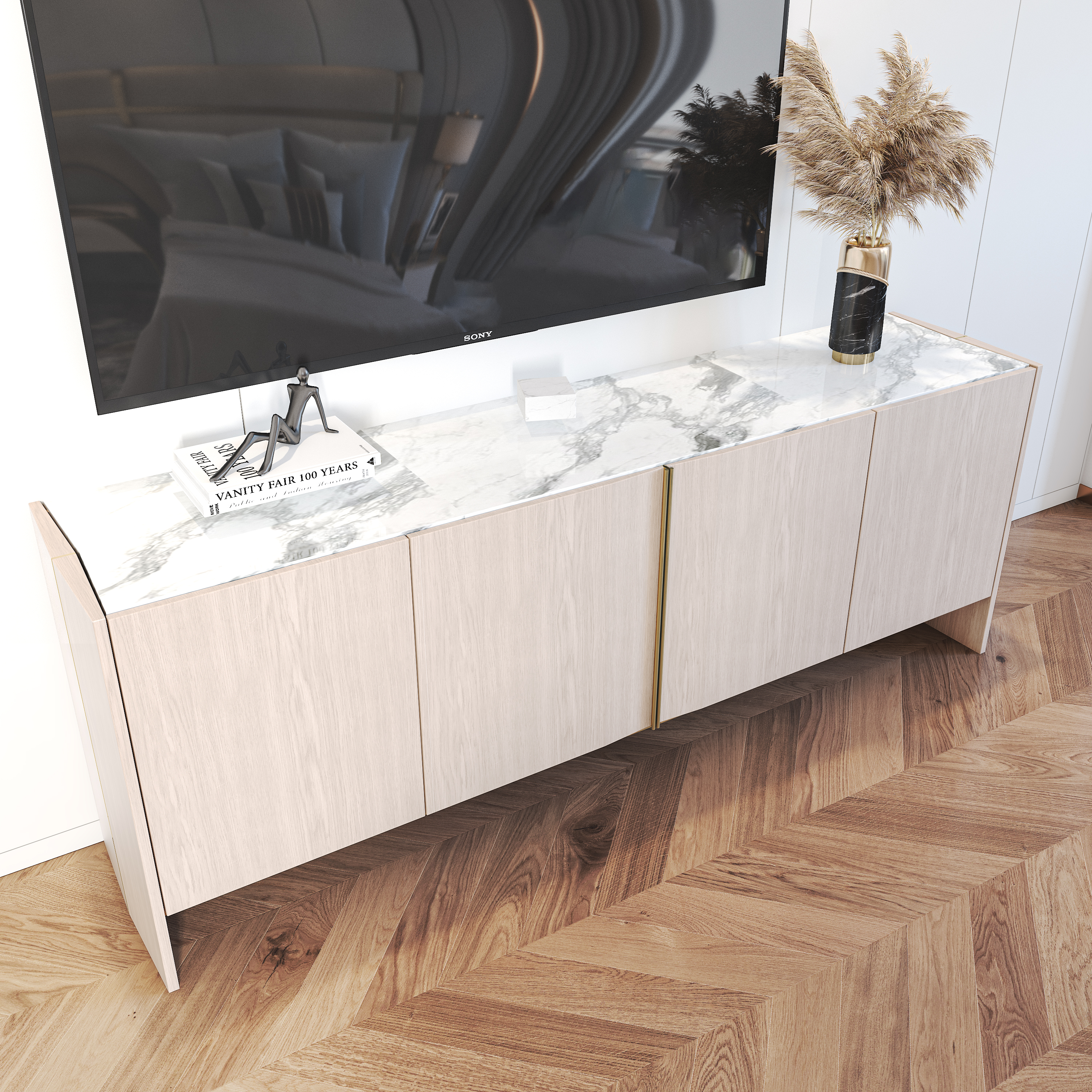 furniture，bedroom，