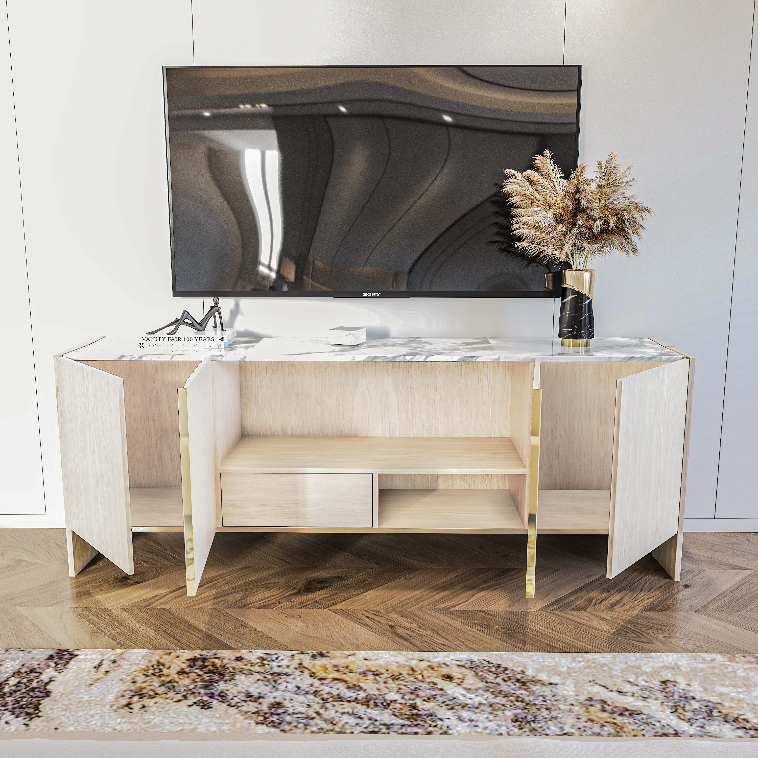 furniture，bedroom，