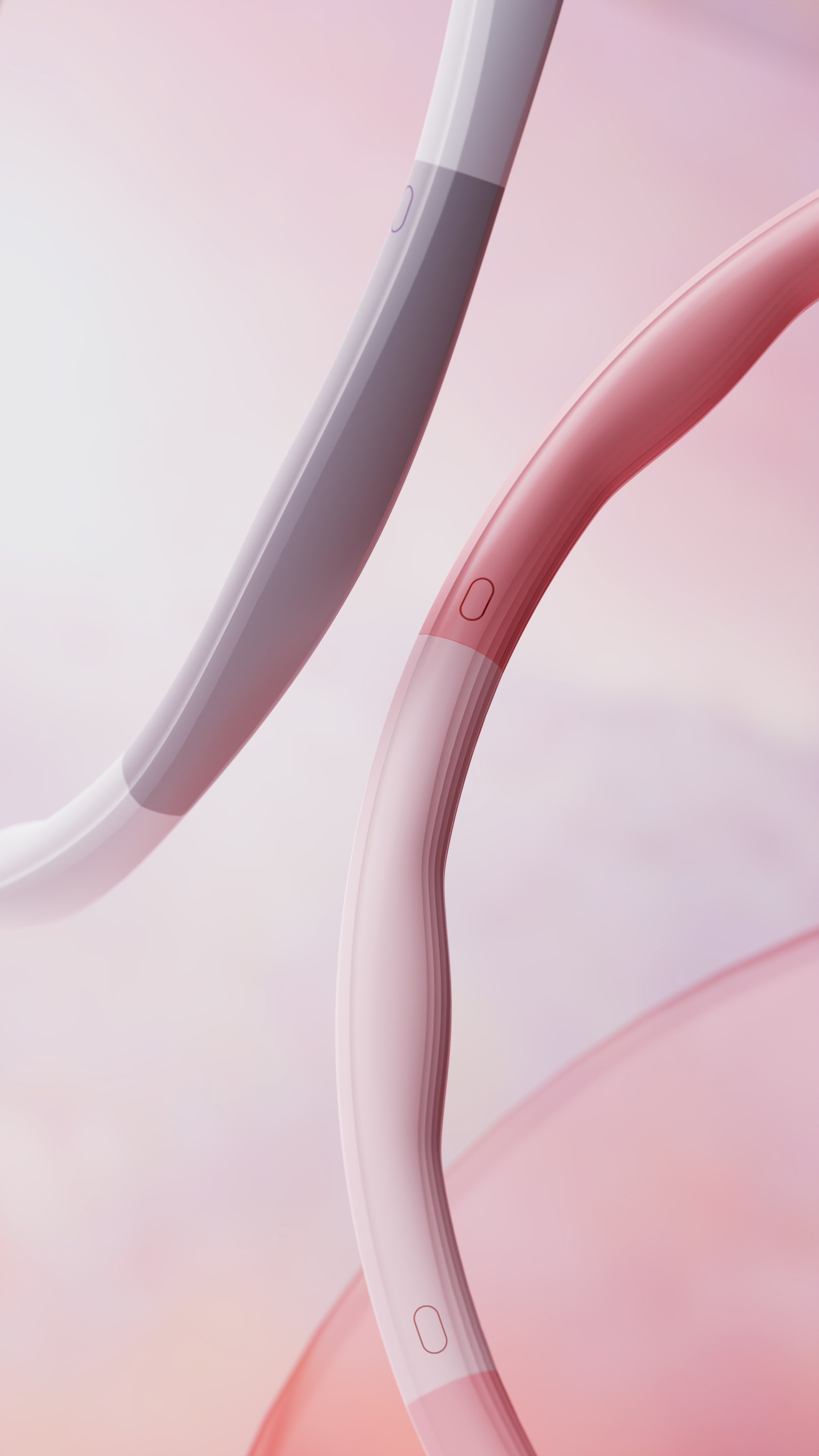 hu la hoop，motion，Bodybuilding，Thin waist，