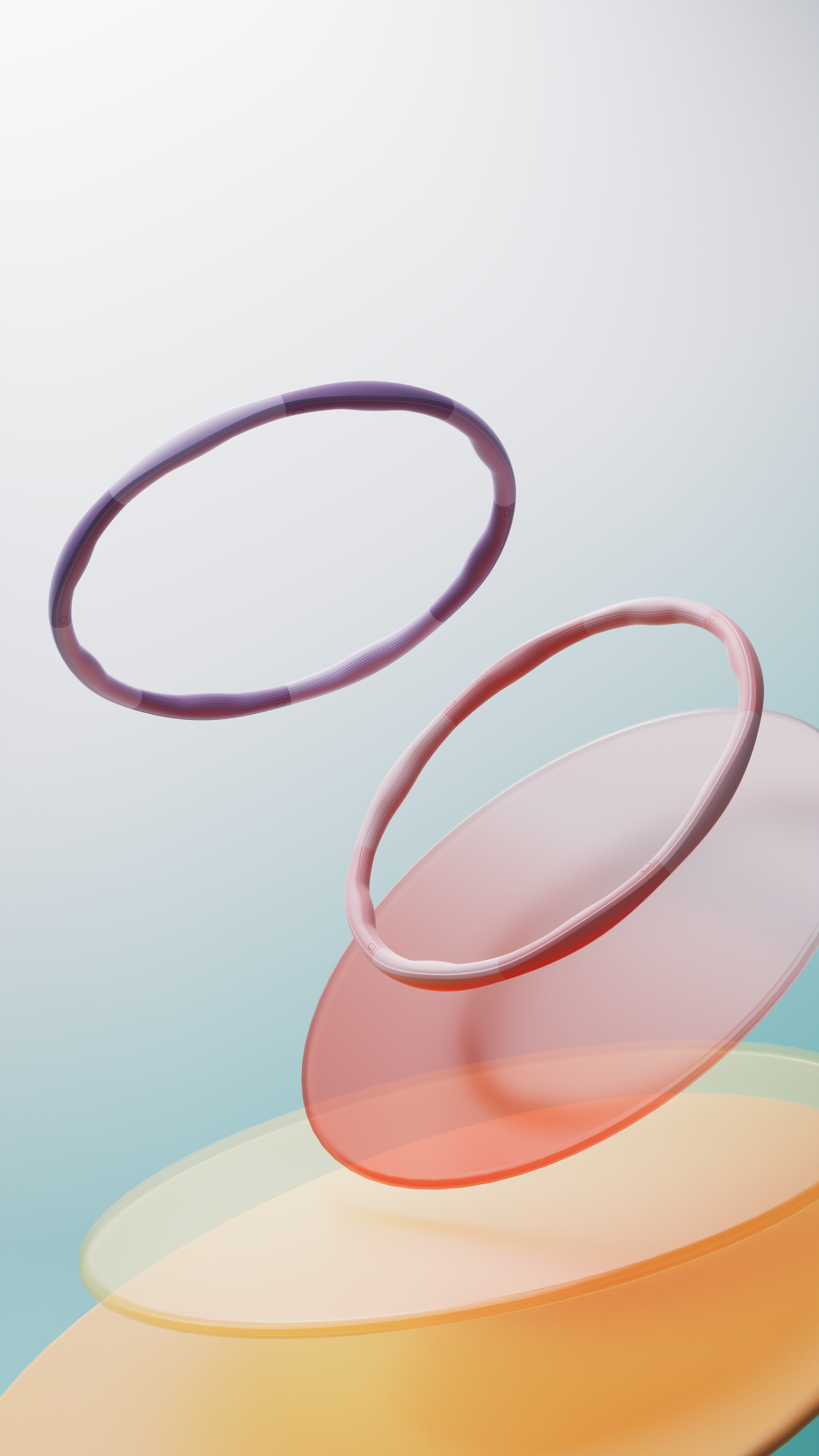 hu la hoop，motion，Bodybuilding，Thin waist，