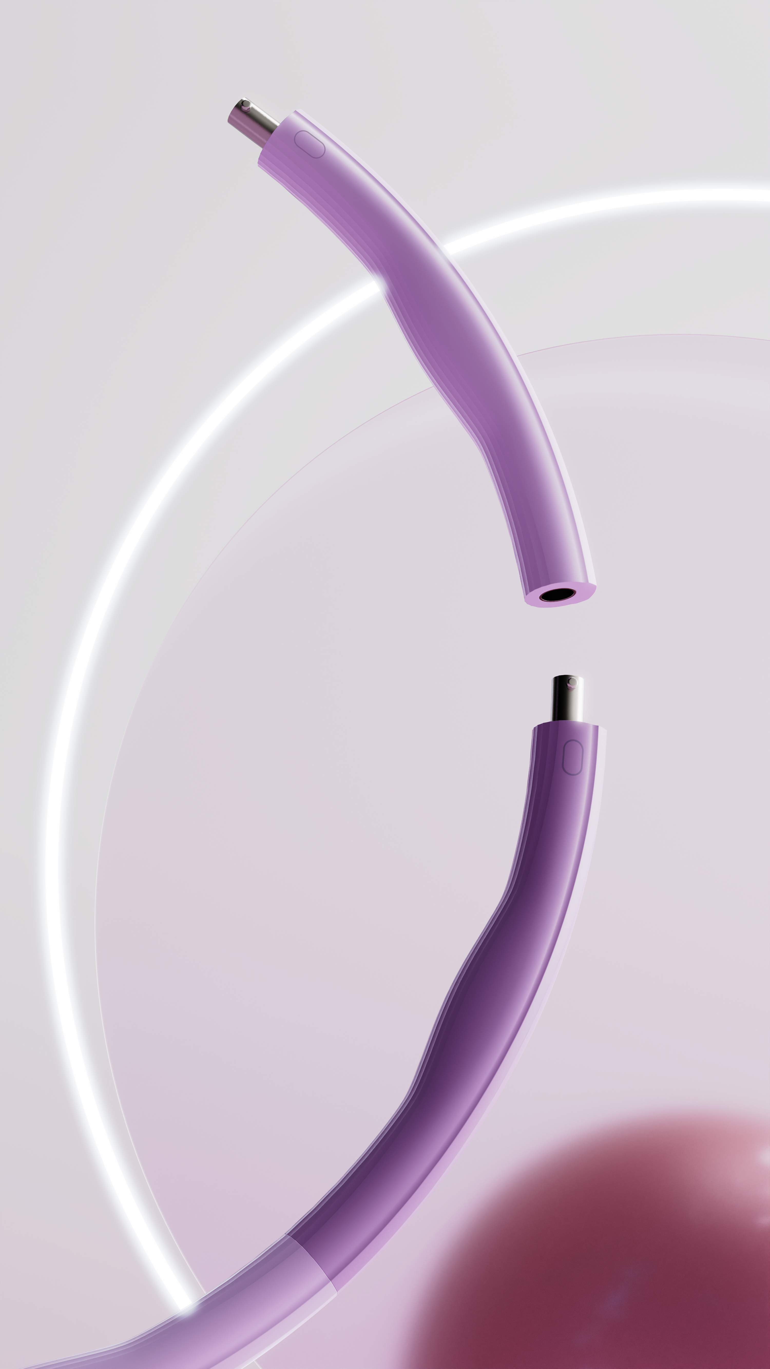 hu la hoop，motion，Bodybuilding，Thin waist，