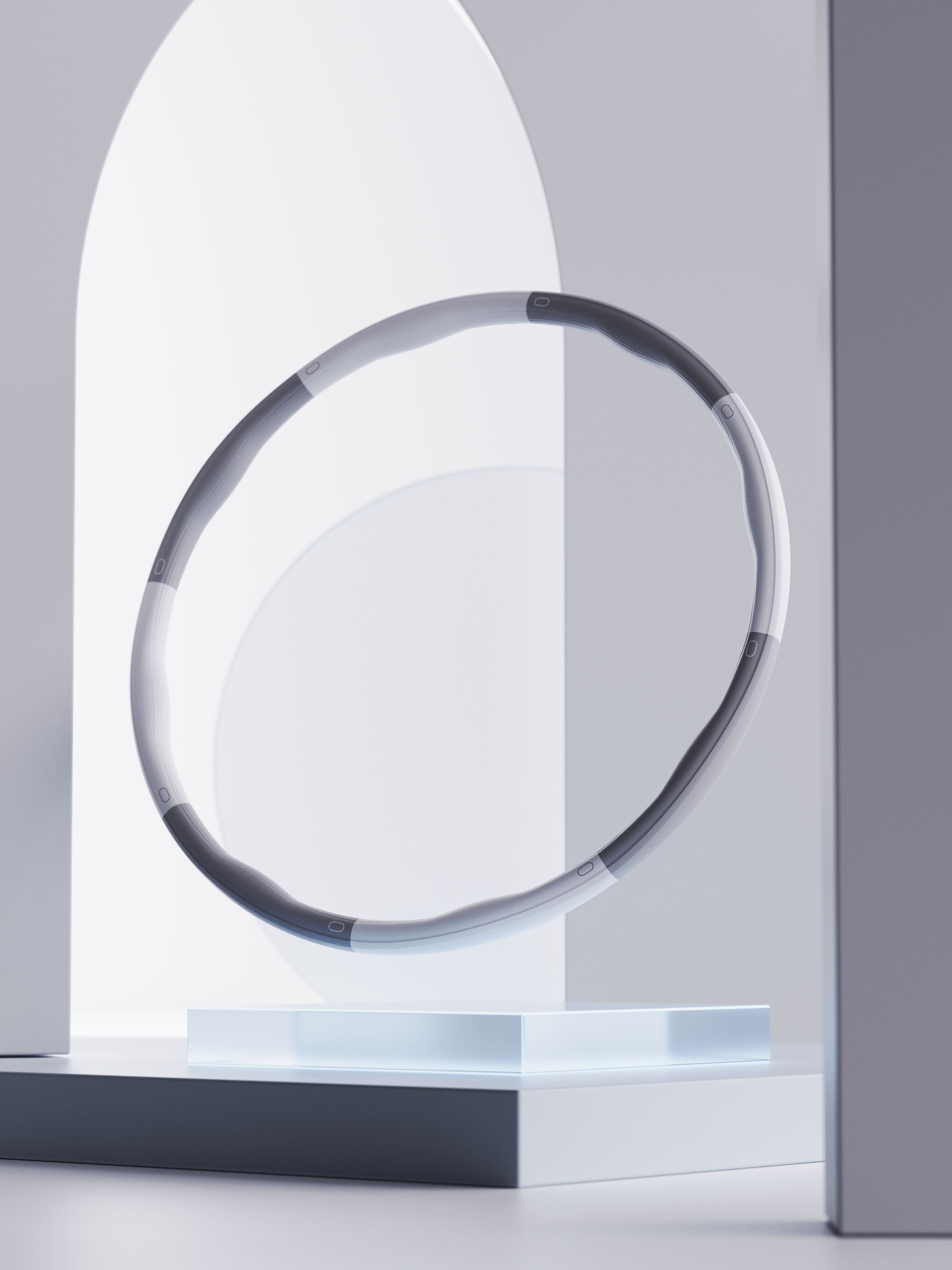 hu la hoop，motion，Bodybuilding，Thin waist，