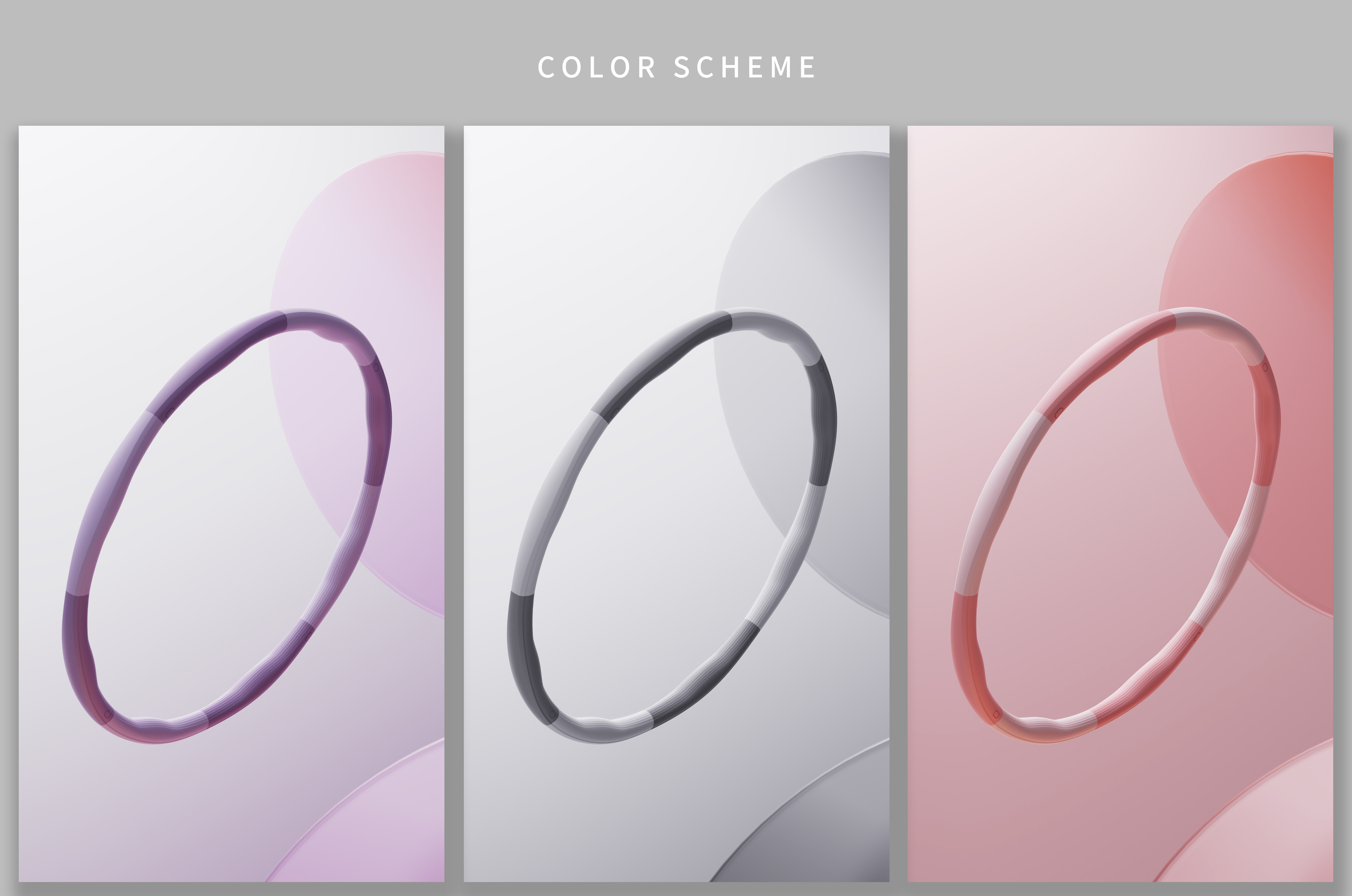 hu la hoop，motion，Bodybuilding，Thin waist，