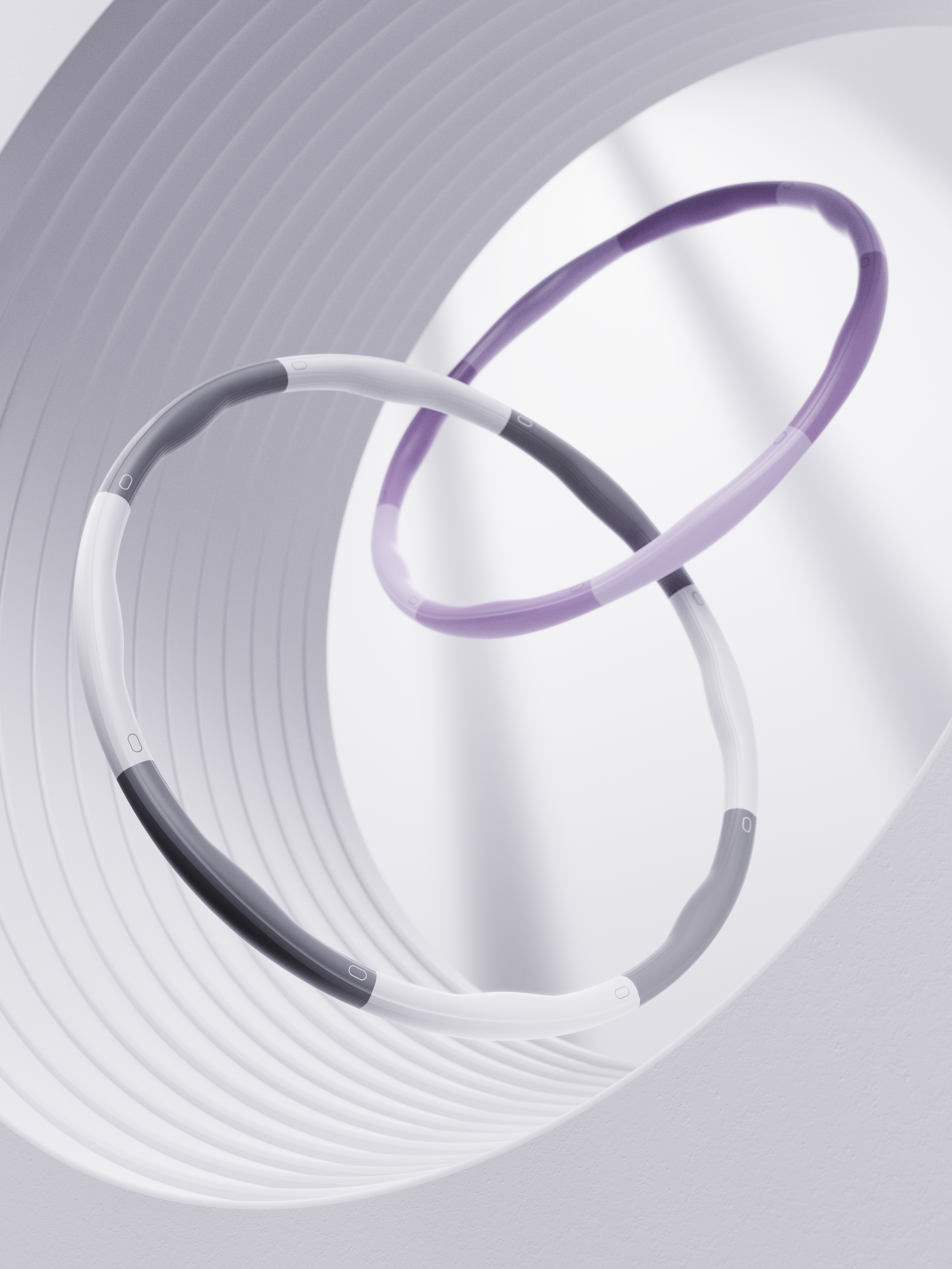 hu la hoop，motion，Bodybuilding，Thin waist，