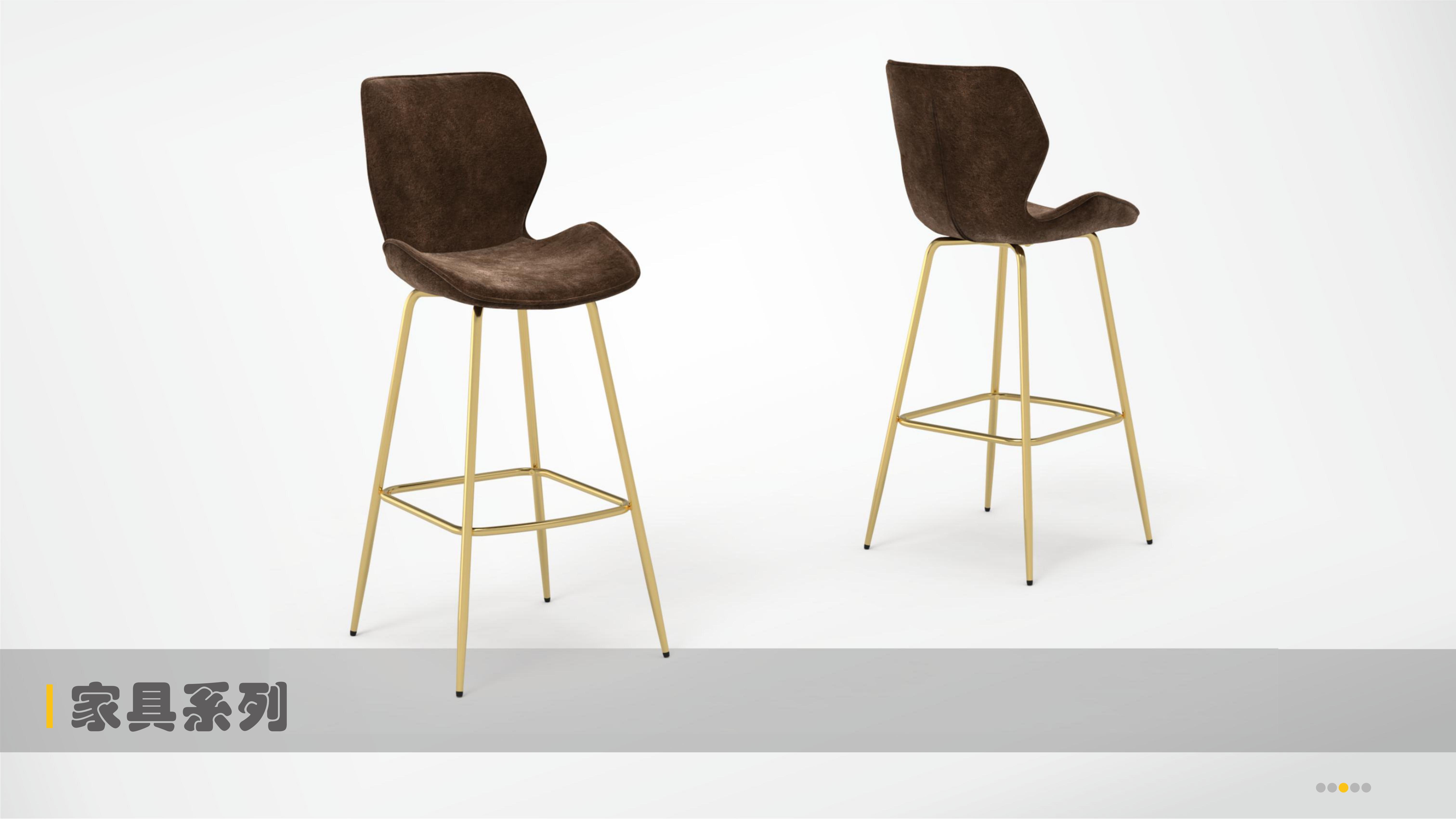 one hundred and twenty-three，