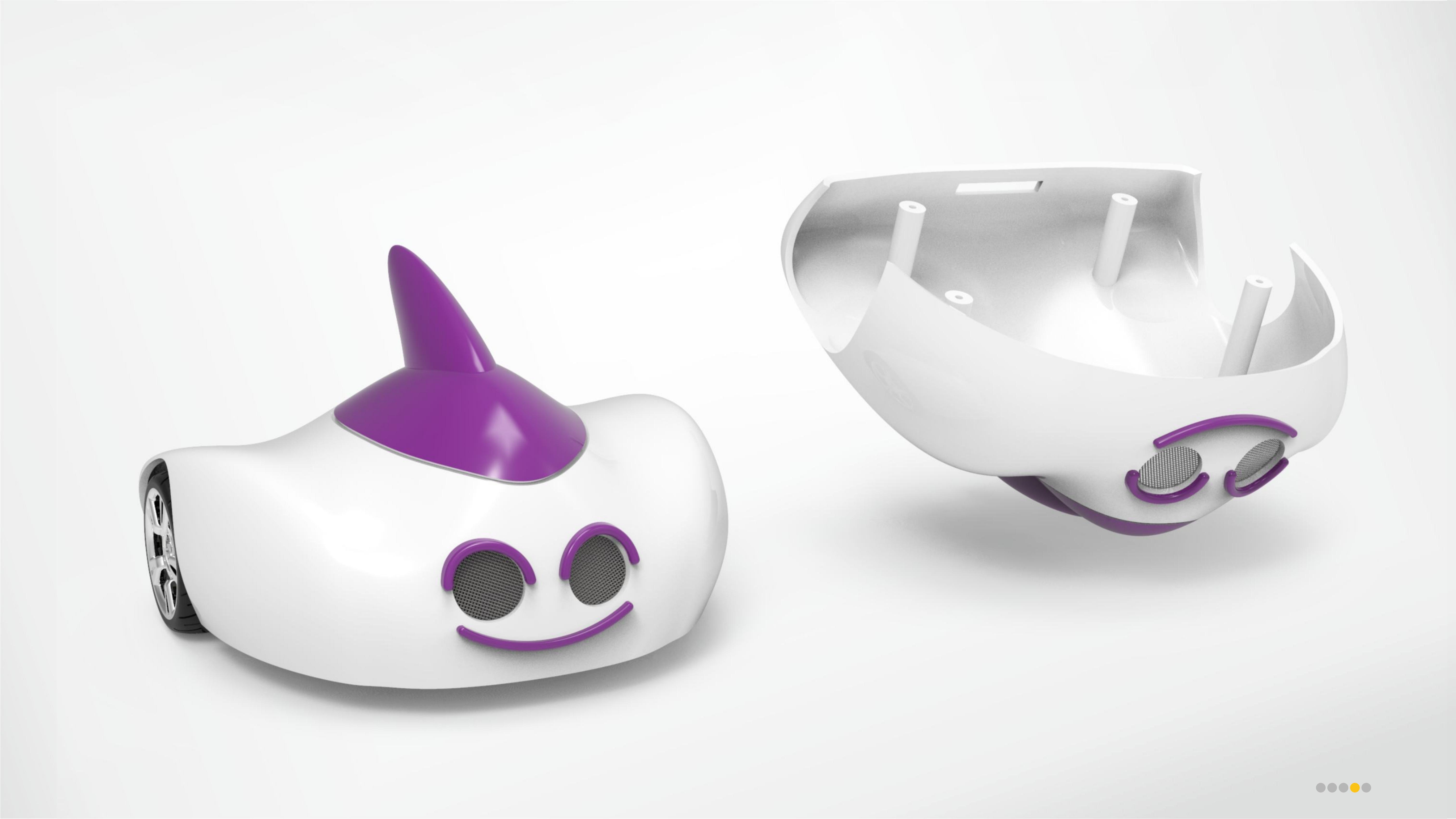 one hundred and twenty-three，