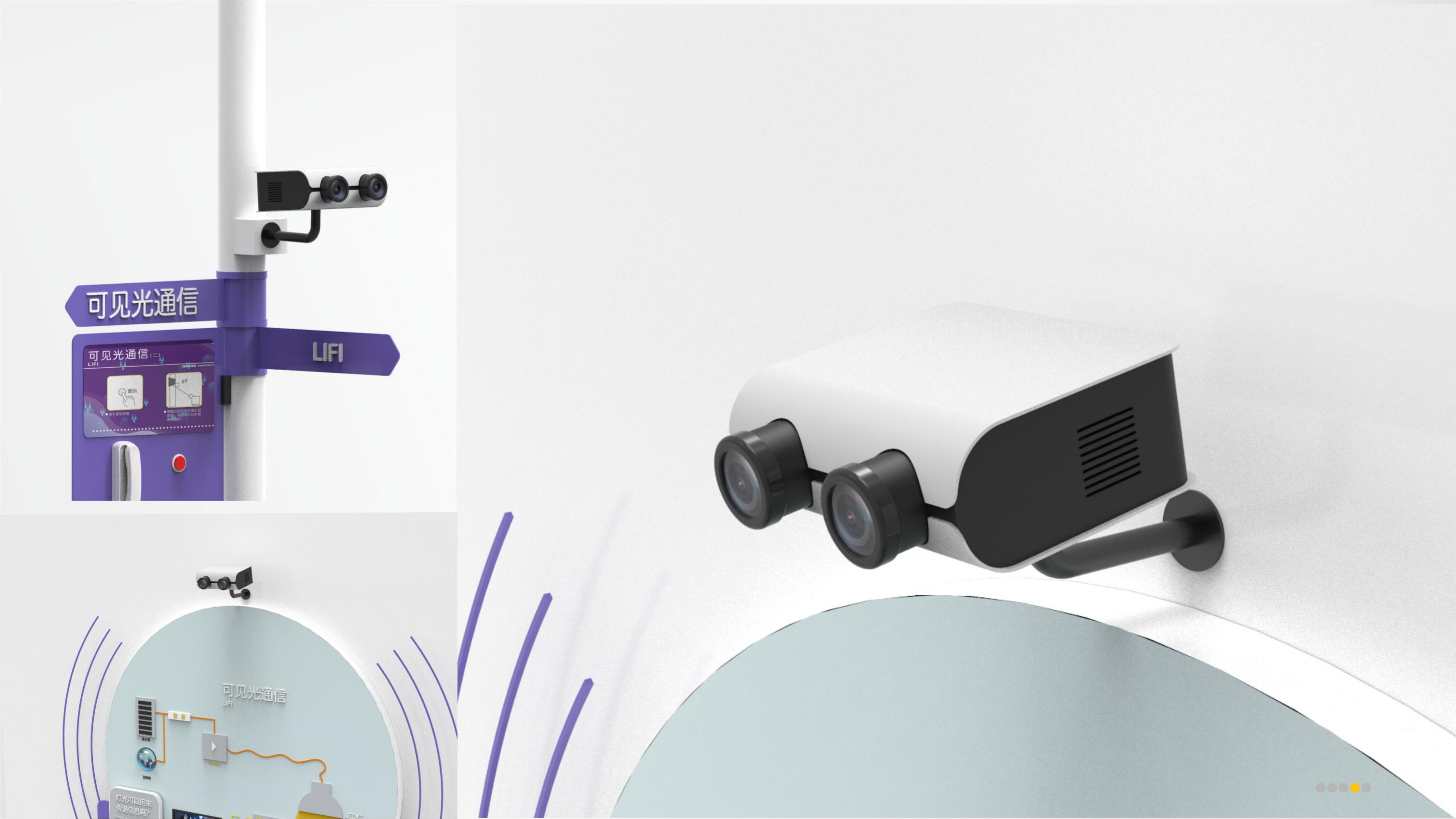 one hundred and twenty-three，