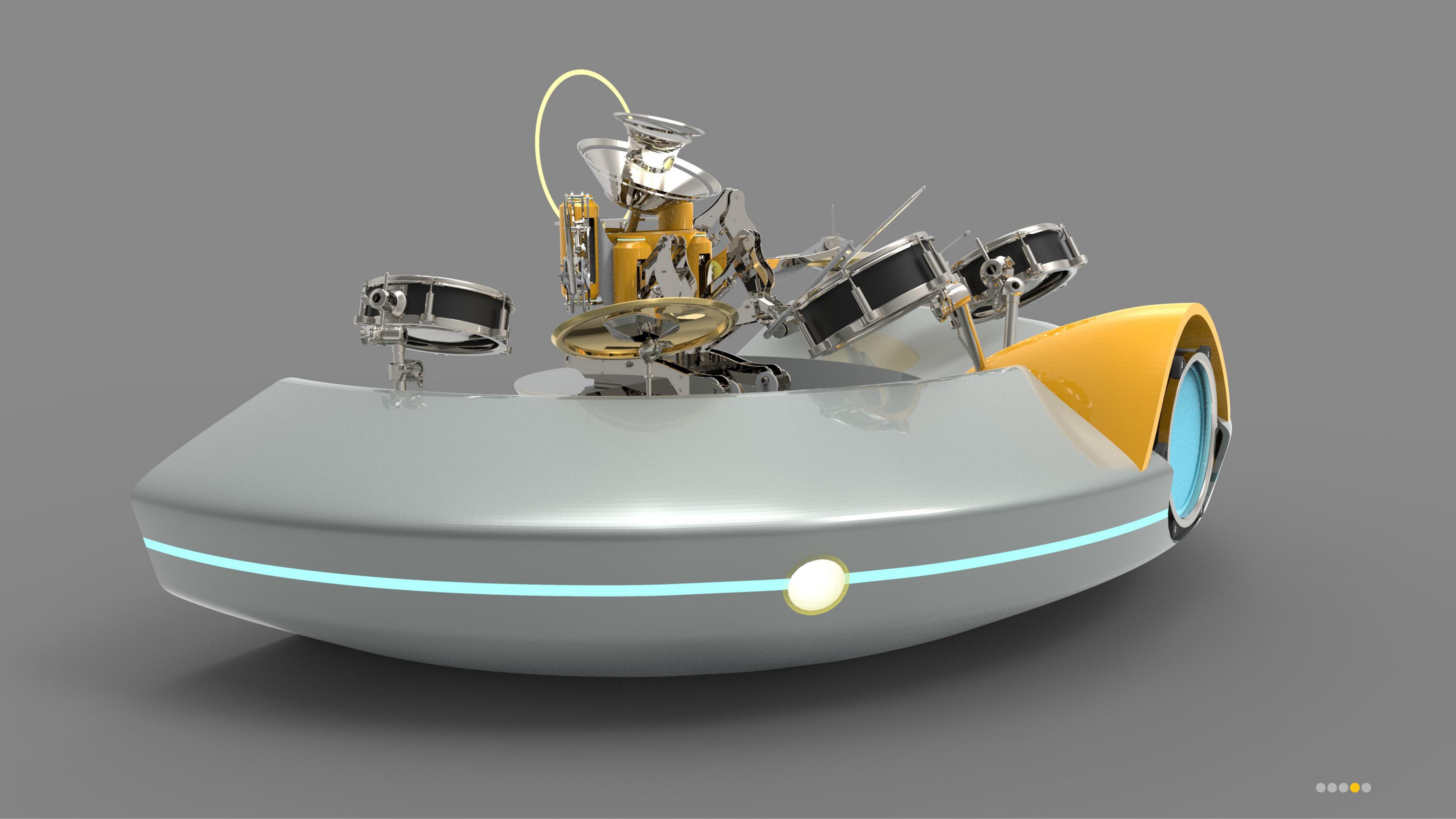 one hundred and twenty-three，