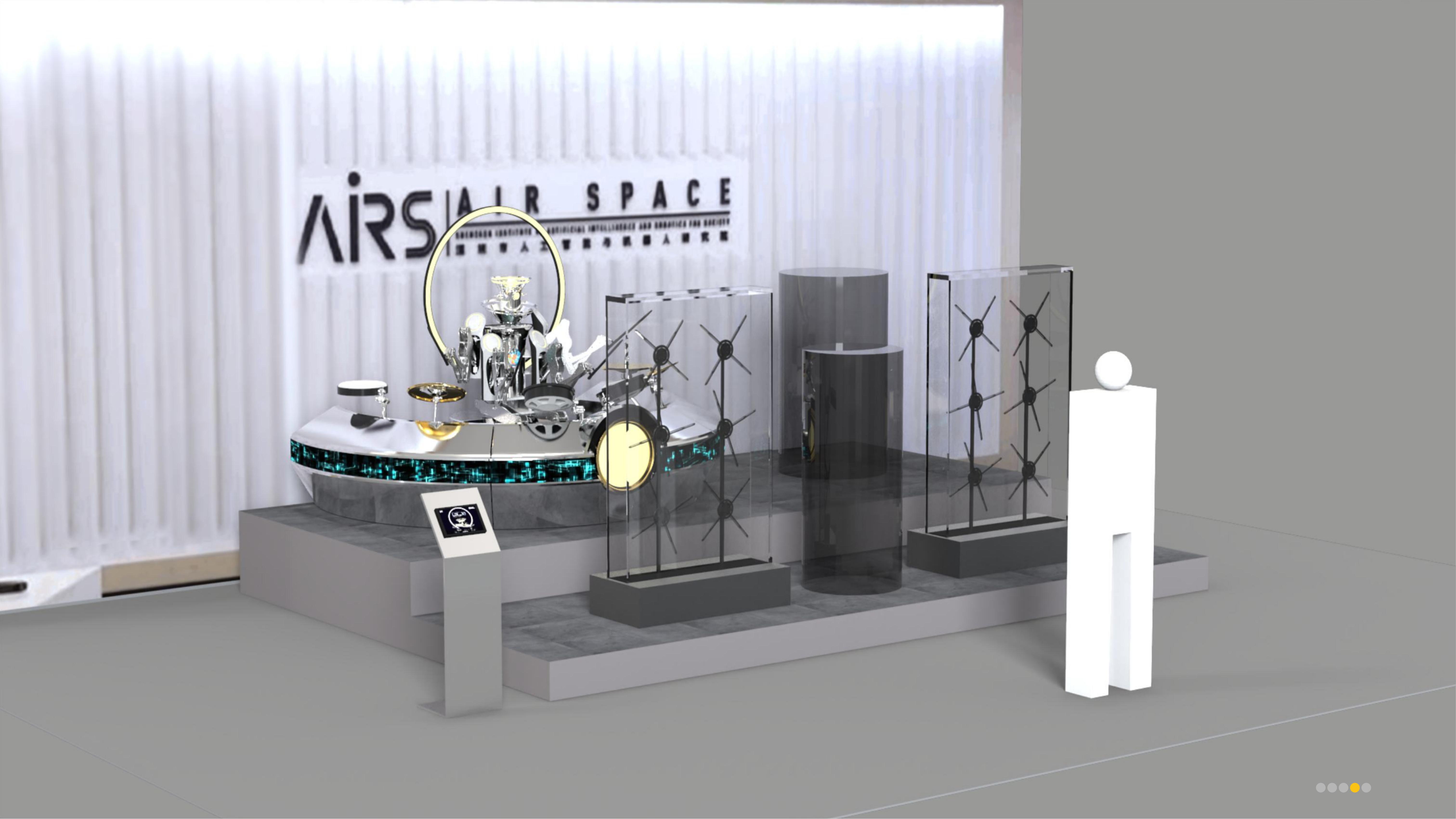 one hundred and twenty-three，