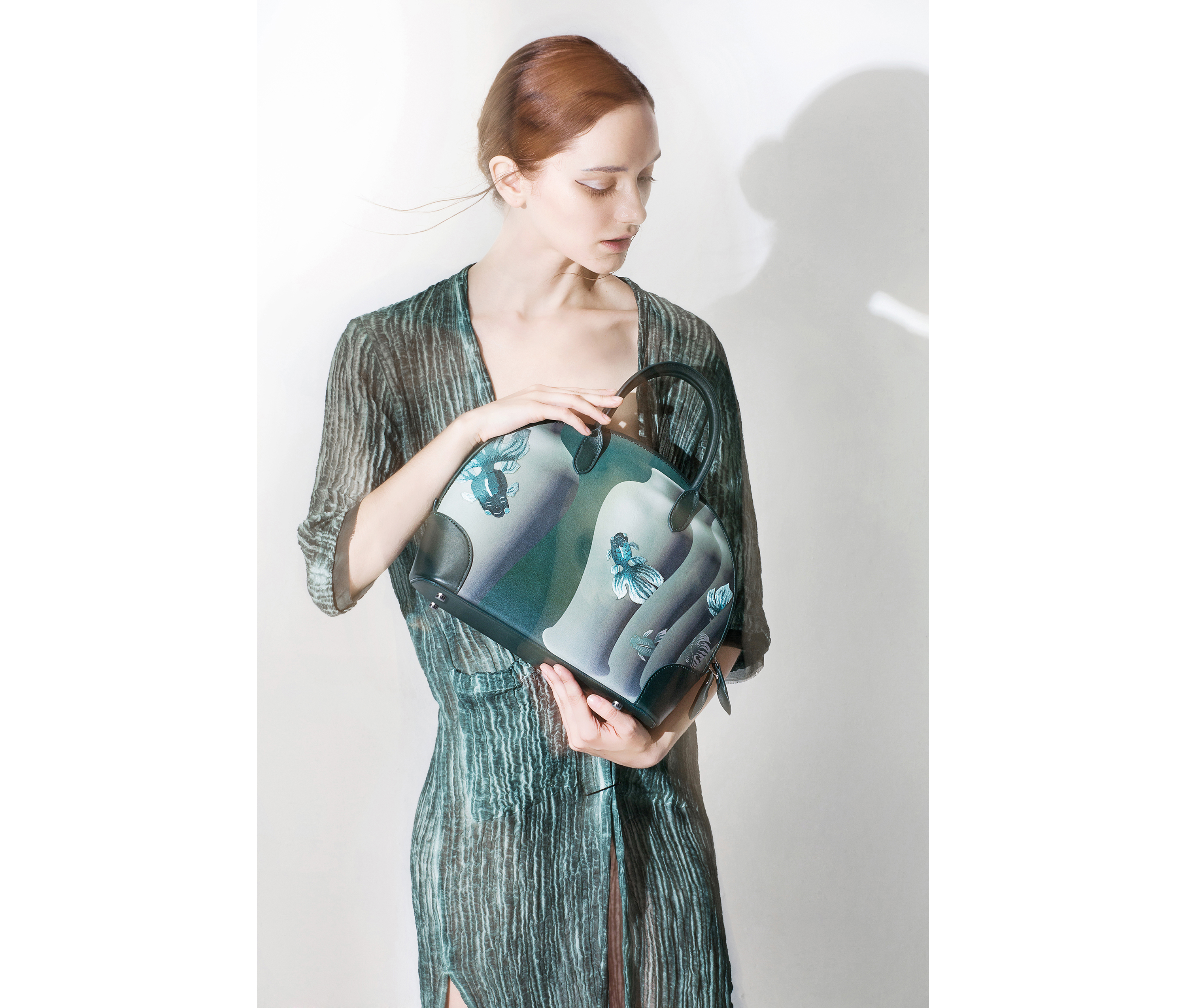 时尚设计,文创设计,箱包设计,文旅设计,国风设计,国潮,中国风,文创