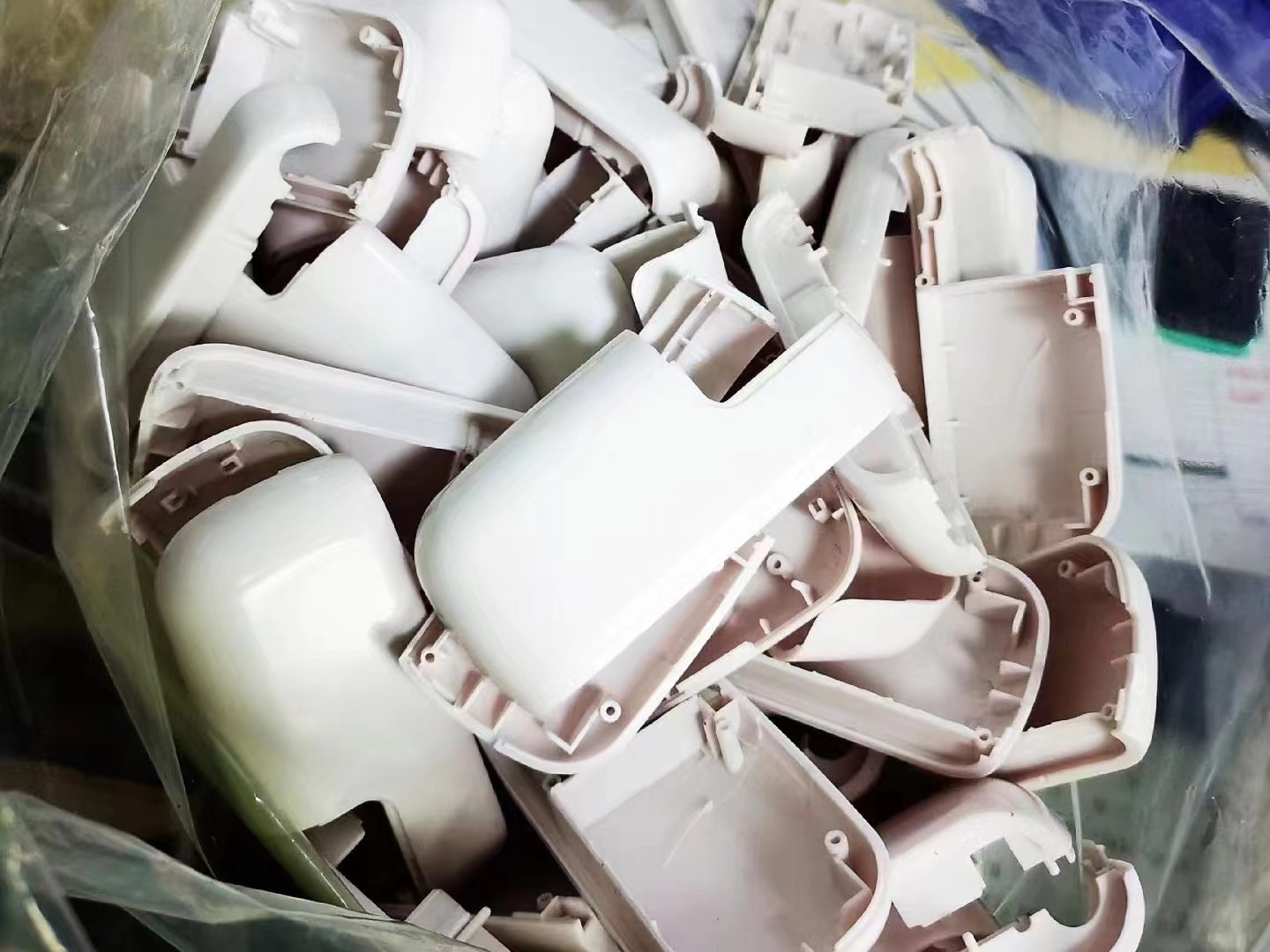 Personal care，electronic product，Simplicity，human design，