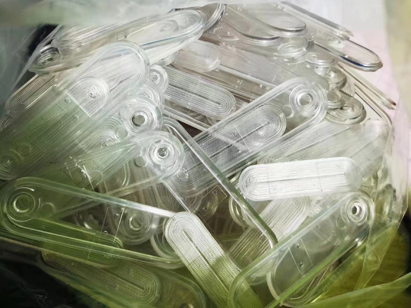 Personal care，electronic product，Simplicity，human design，