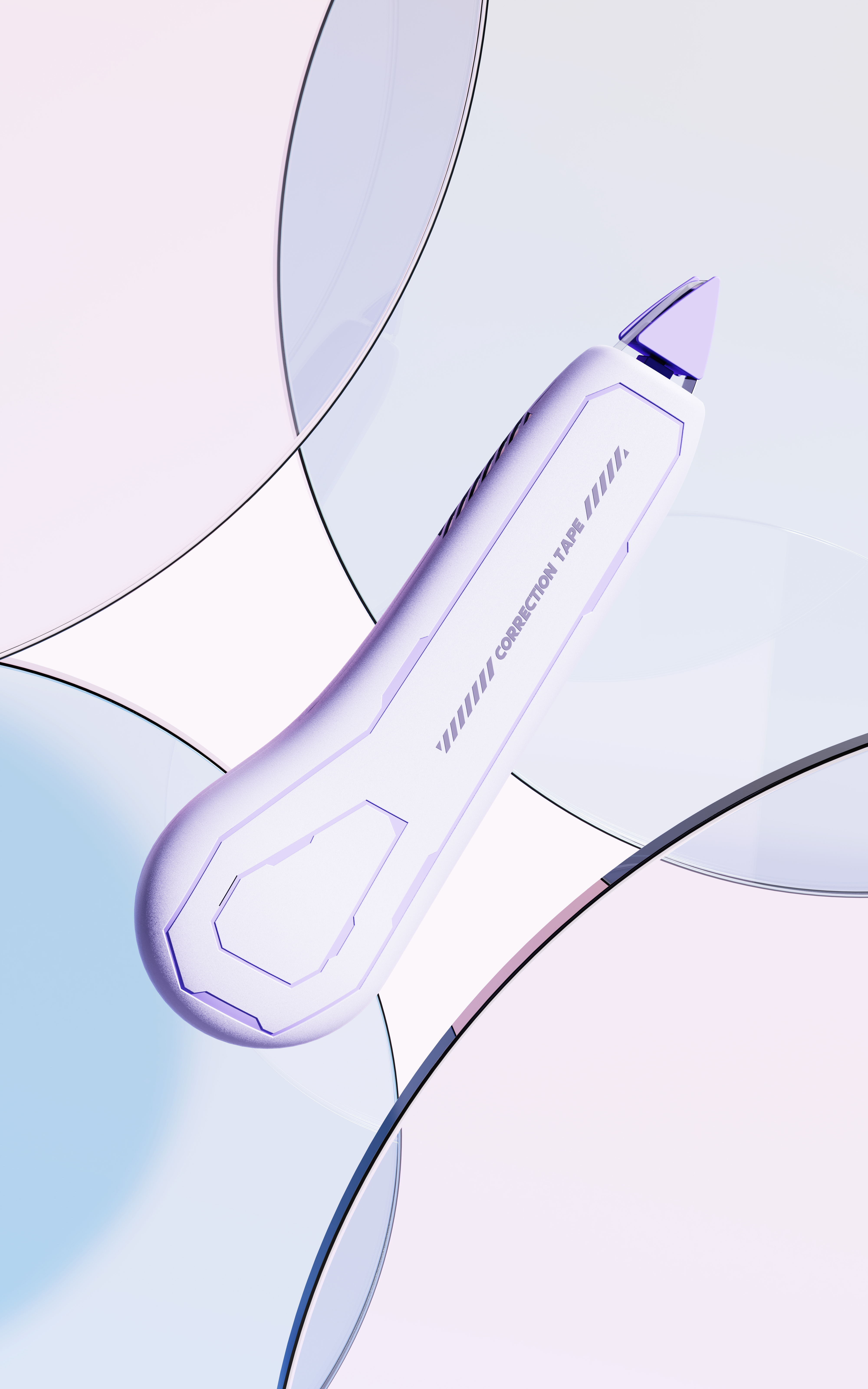 Correction tape，Stationery，student，person one is in love with，children，airship，Space，