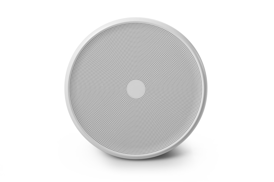 Internet of things，conic，intelligence，loudspeaker box，Aether，