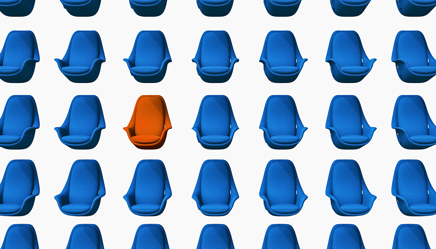 furniture，furniture design ，industrial design，product design，Massage chair，