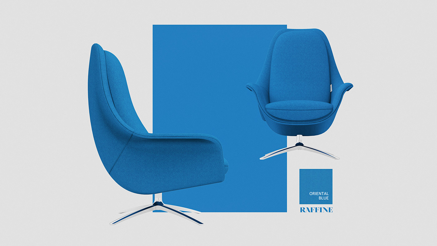 furniture，furniture design ，industrial design，product design，Massage chair，