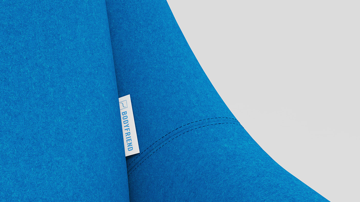 furniture，furniture design ，industrial design，product design，Massage chair，