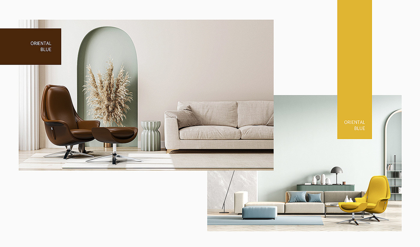 furniture，furniture design ，industrial design，product design，Massage chair，
