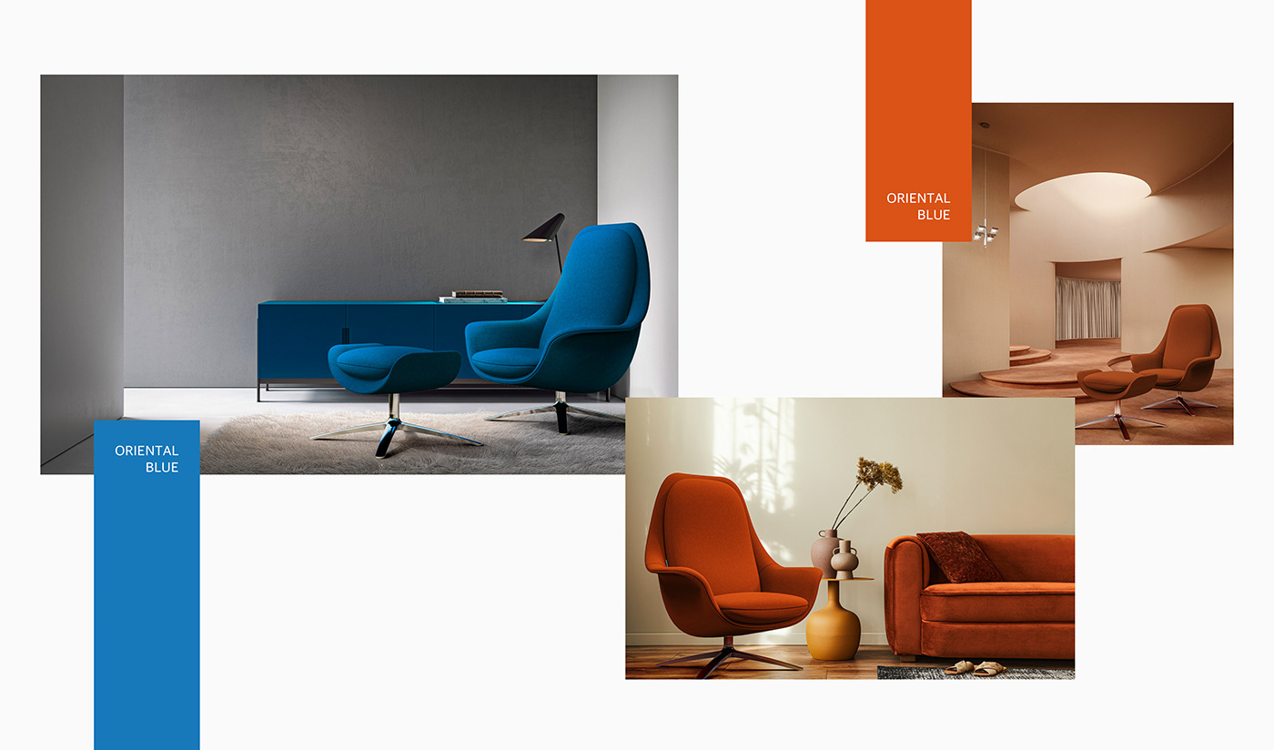 furniture，furniture design ，industrial design，product design，Massage chair，